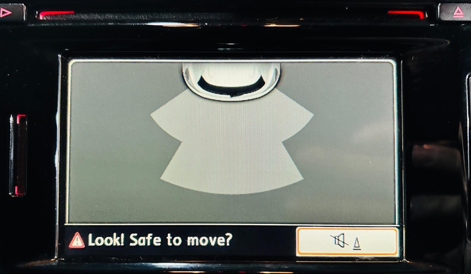 Used Volkswagen Scirocco 2014 for sale - 76989358: Photo 29