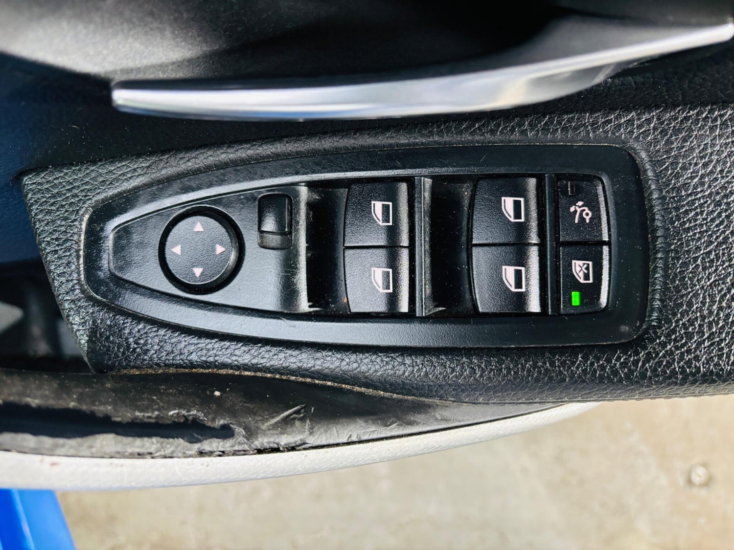 Used BMW 3 Series Gran Turismo 2014 for sale - 77054058: Photo 17