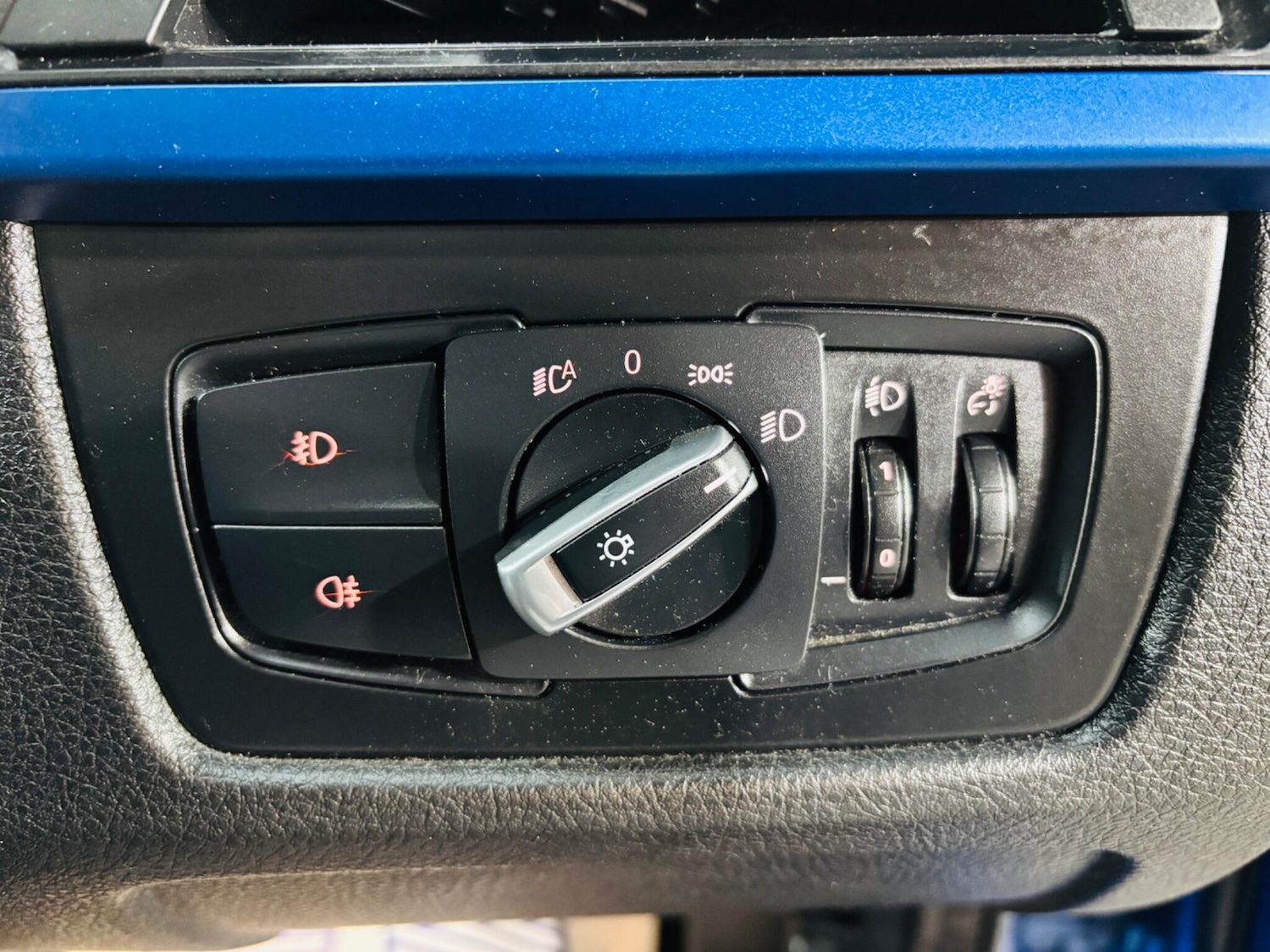 Used BMW 3 Series Gran Turismo 2014 for sale - 77054058: Photo 18