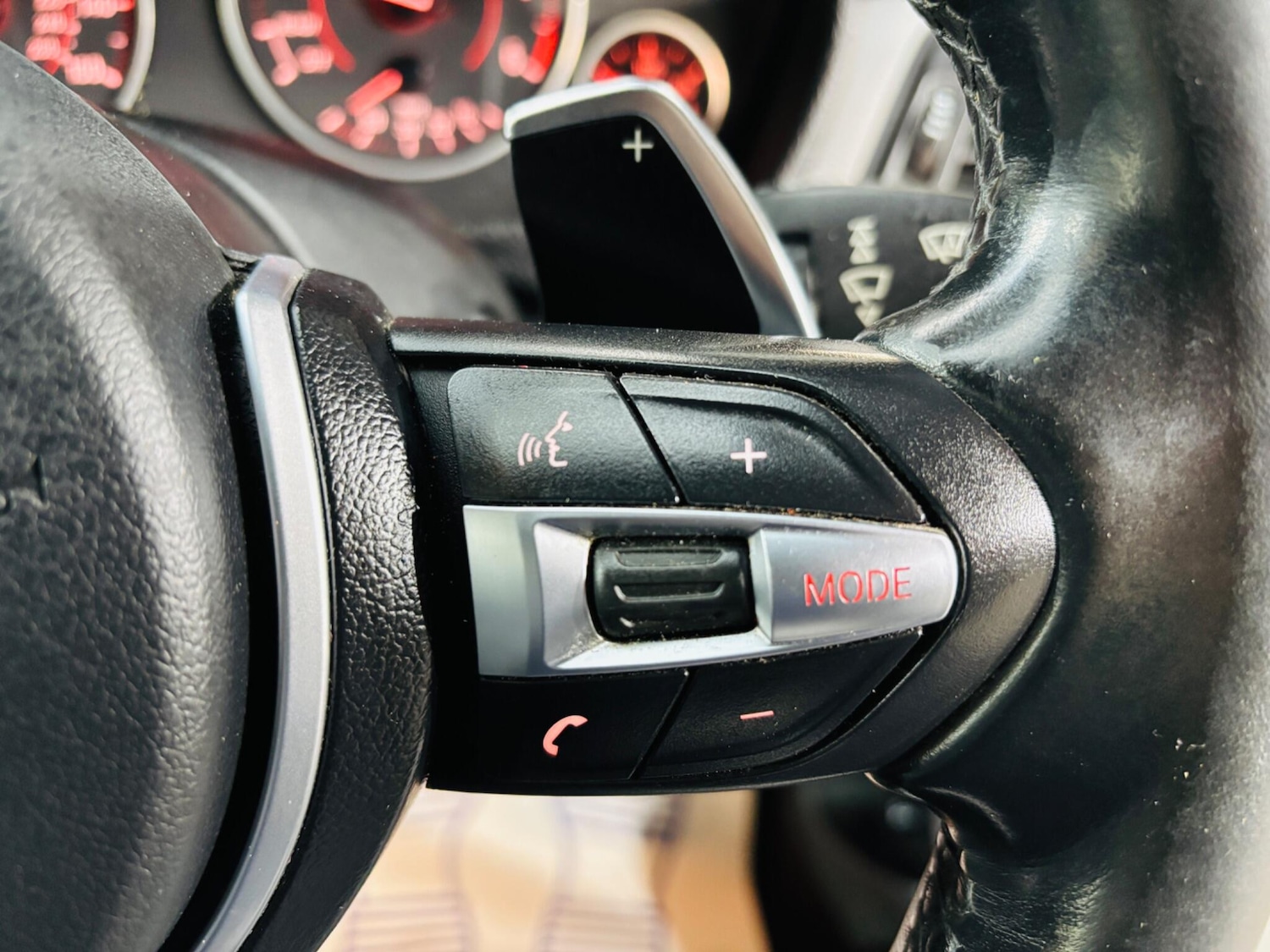 Used BMW 3 Series Gran Turismo 2014 for sale - 77054058: Photo 19