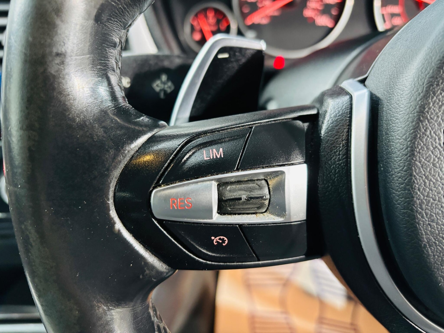 Used BMW 3 Series Gran Turismo 2014 for sale - 77054058: Photo 20