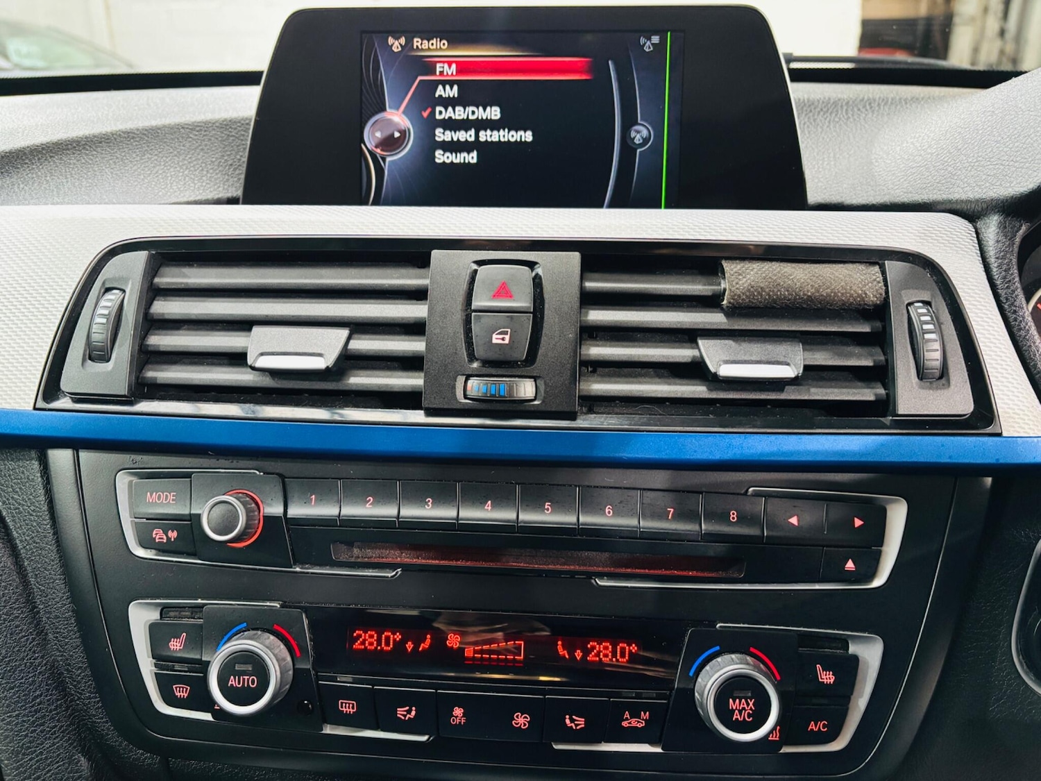 Used BMW 3 Series Gran Turismo 2014 for sale - 77054058: Photo 23