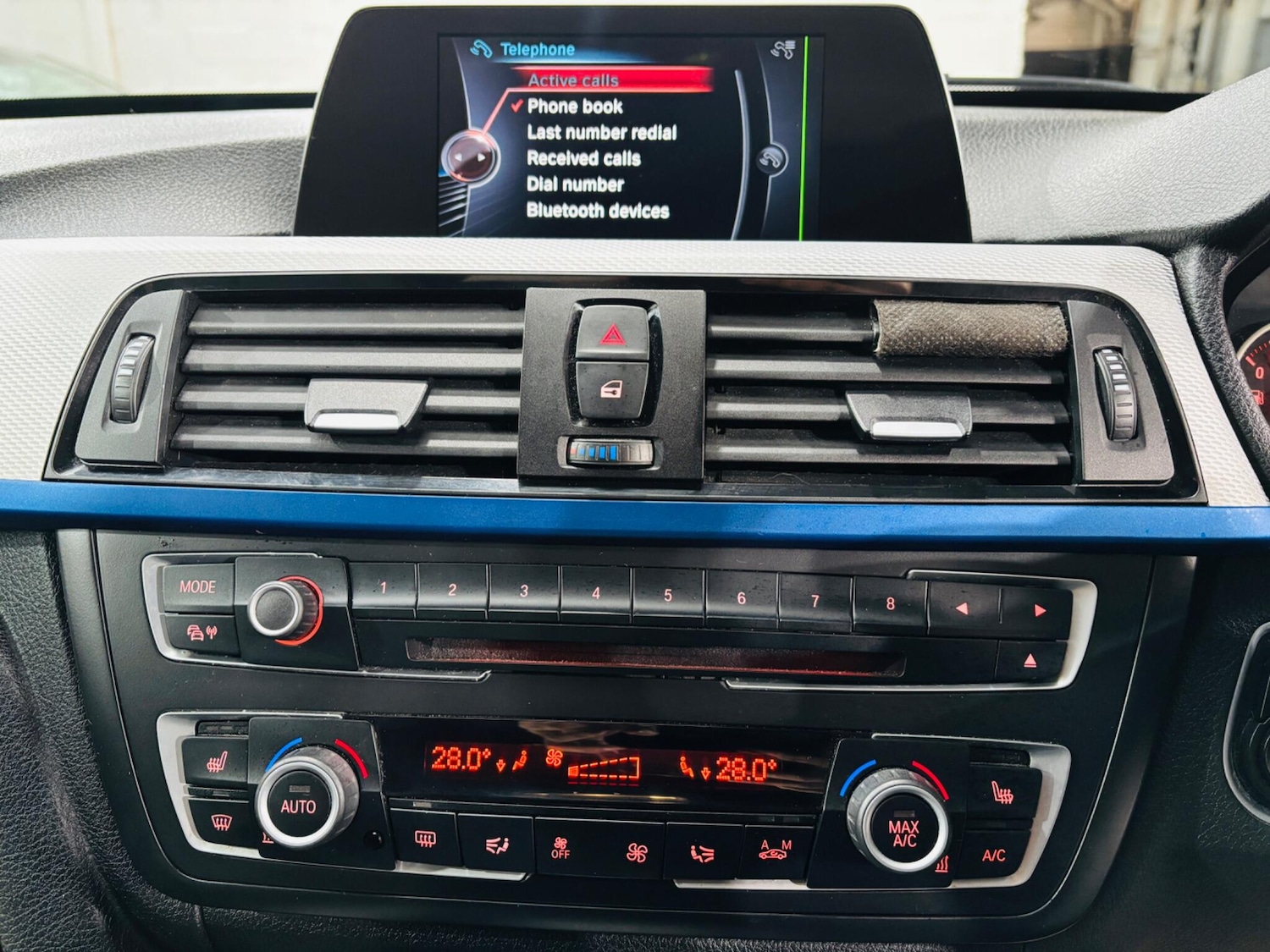 Used BMW 3 Series Gran Turismo 2014 for sale - 77054058: Photo 24