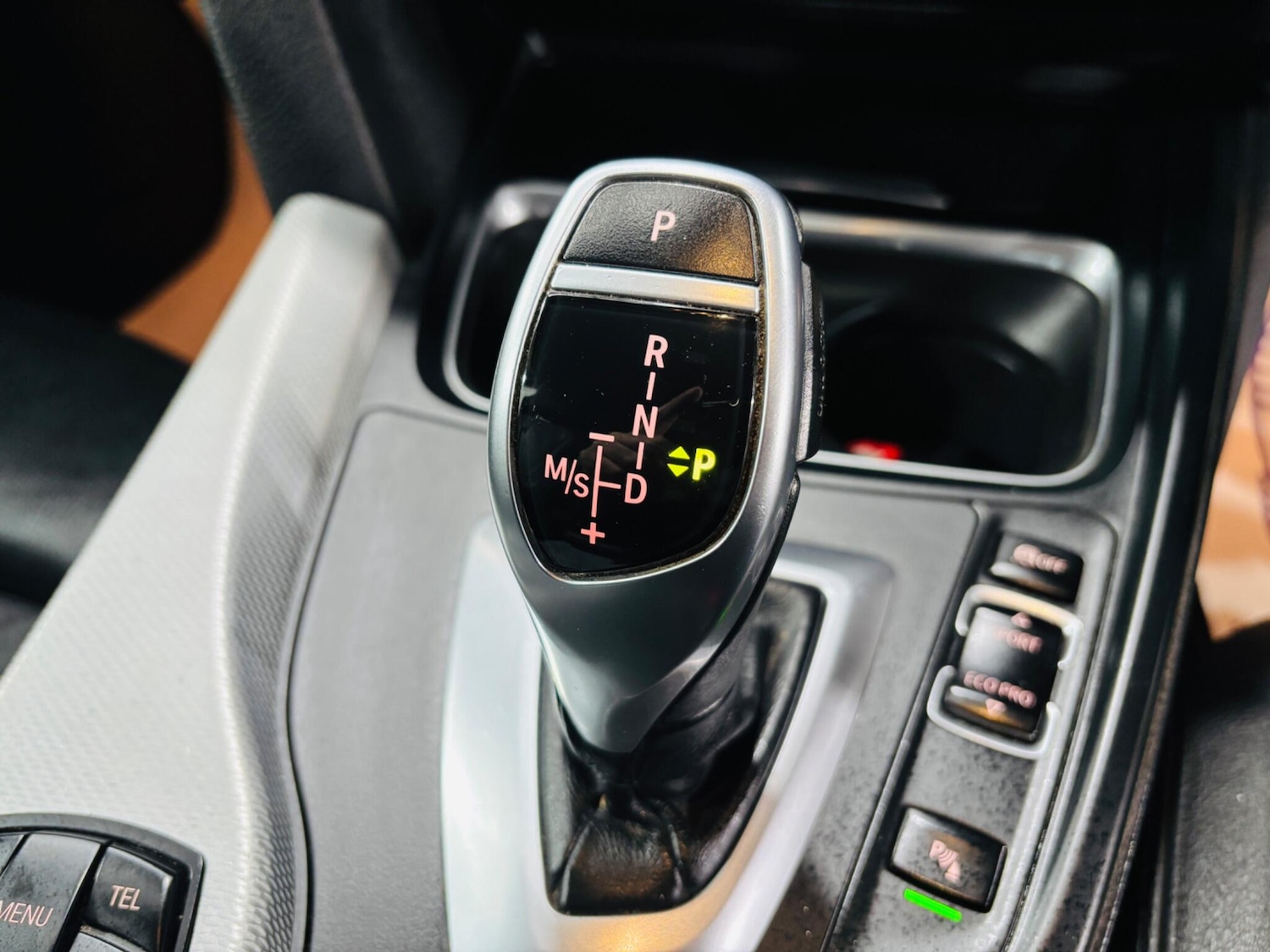 Used BMW 3 Series Gran Turismo 2014 for sale - 77054058: Photo 26