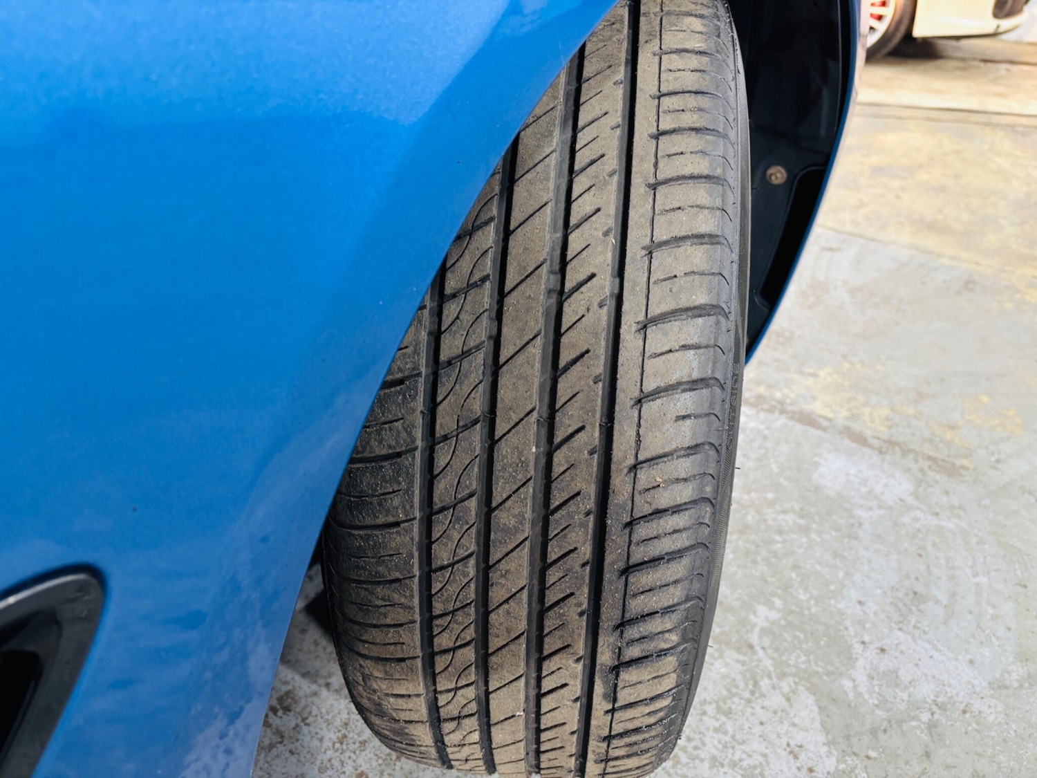 Used BMW 3 Series Gran Turismo 2014 for sale - 77054058: Photo 30