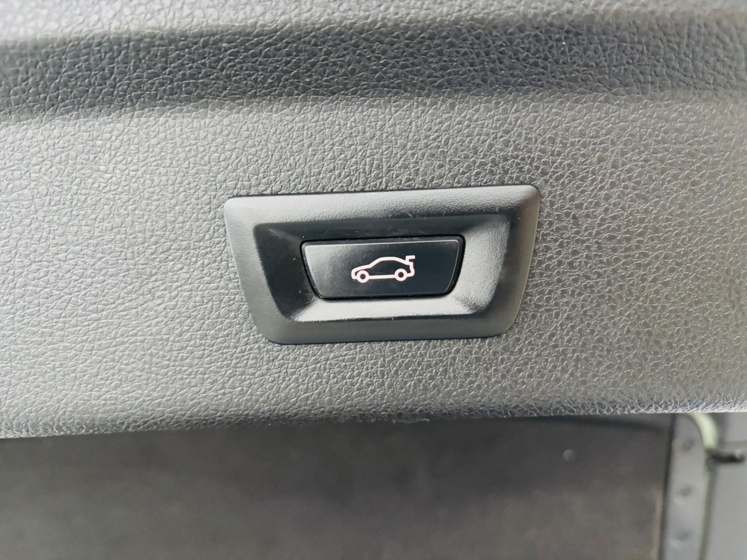 Used BMW 3 Series Gran Turismo 2014 for sale - 77054058: Photo 32