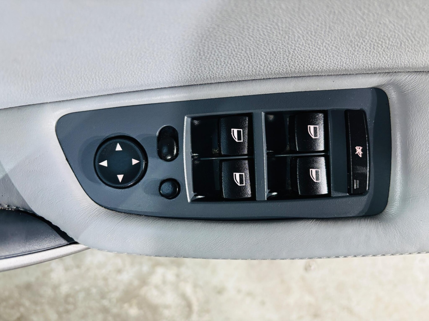 Used BMW 1 Series 2007 for sale - 76701989: Photo 17