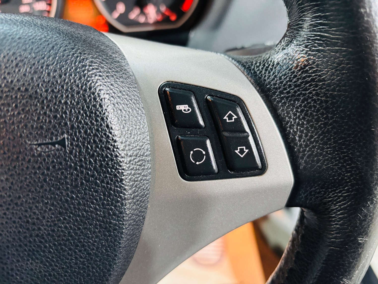 Used BMW 1 Series 2007 for sale - 76701989: Photo 20