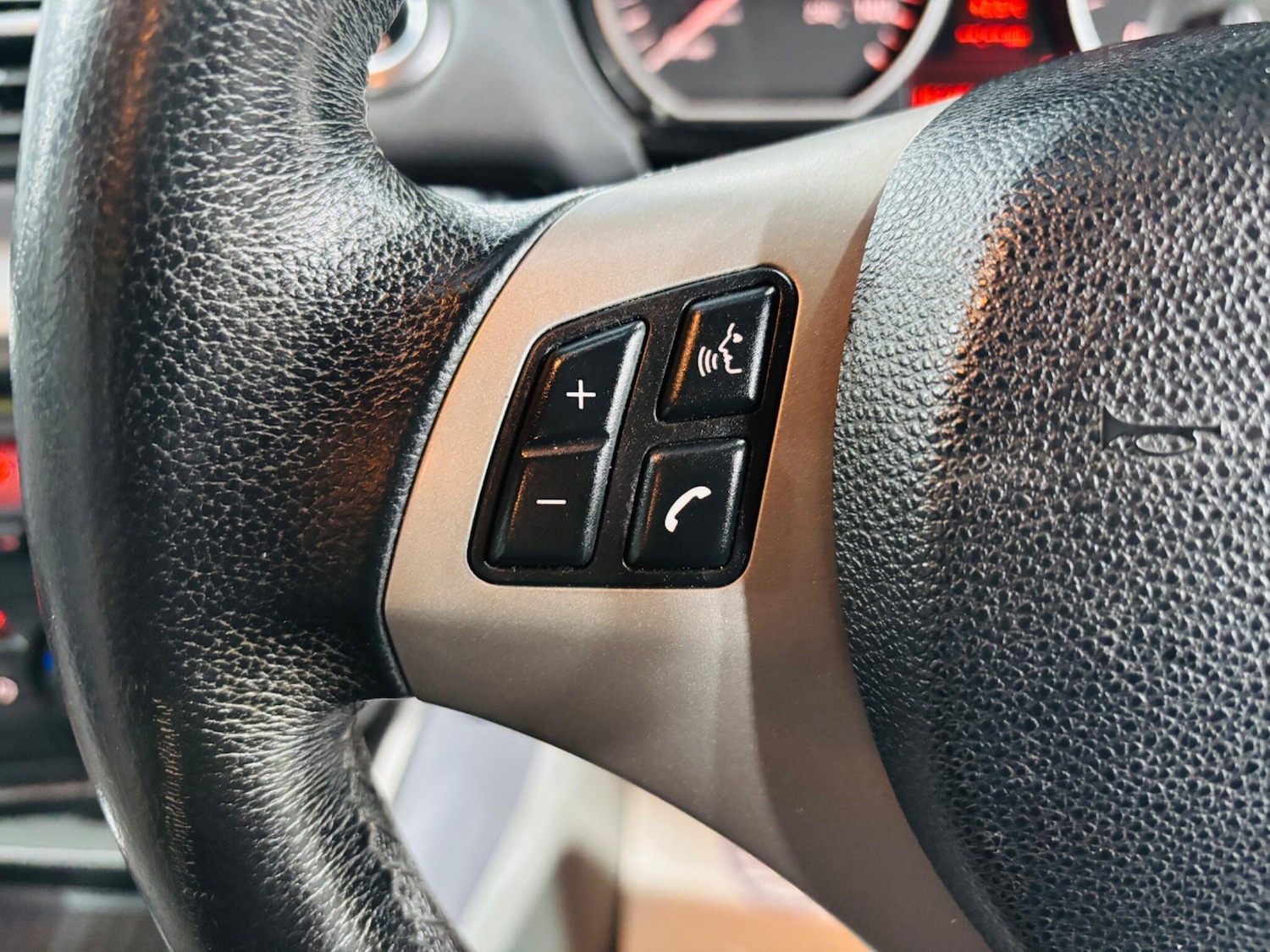 Used BMW 1 Series 2007 for sale - 76701989: Photo 21