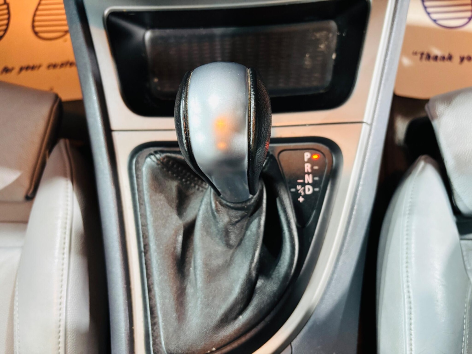 Used BMW 1 Series 2007 for sale - 76701989: Photo 24