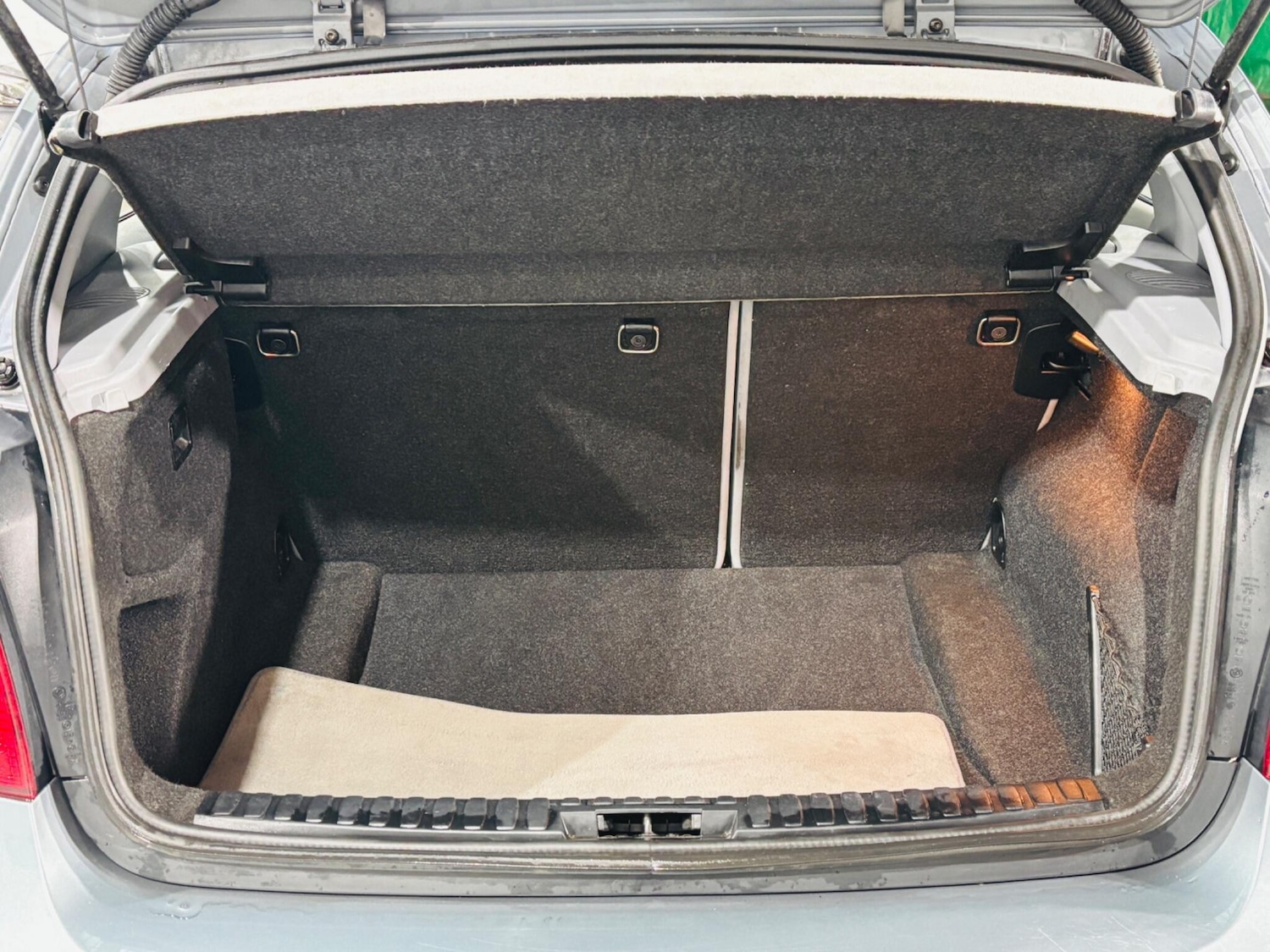 Used BMW 1 Series 2007 for sale - 76701989: Photo 27