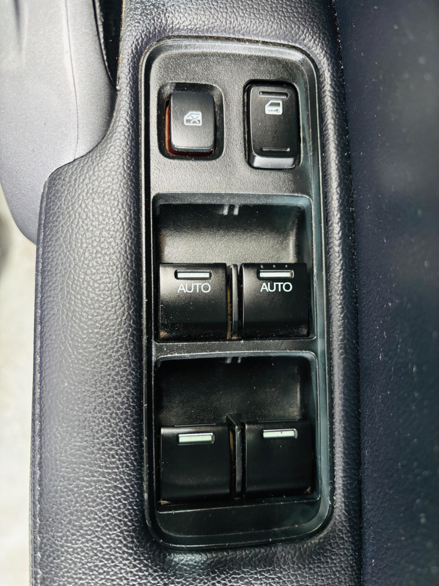 Used Honda CR-V 2009 for sale - 76349899: Photo 18