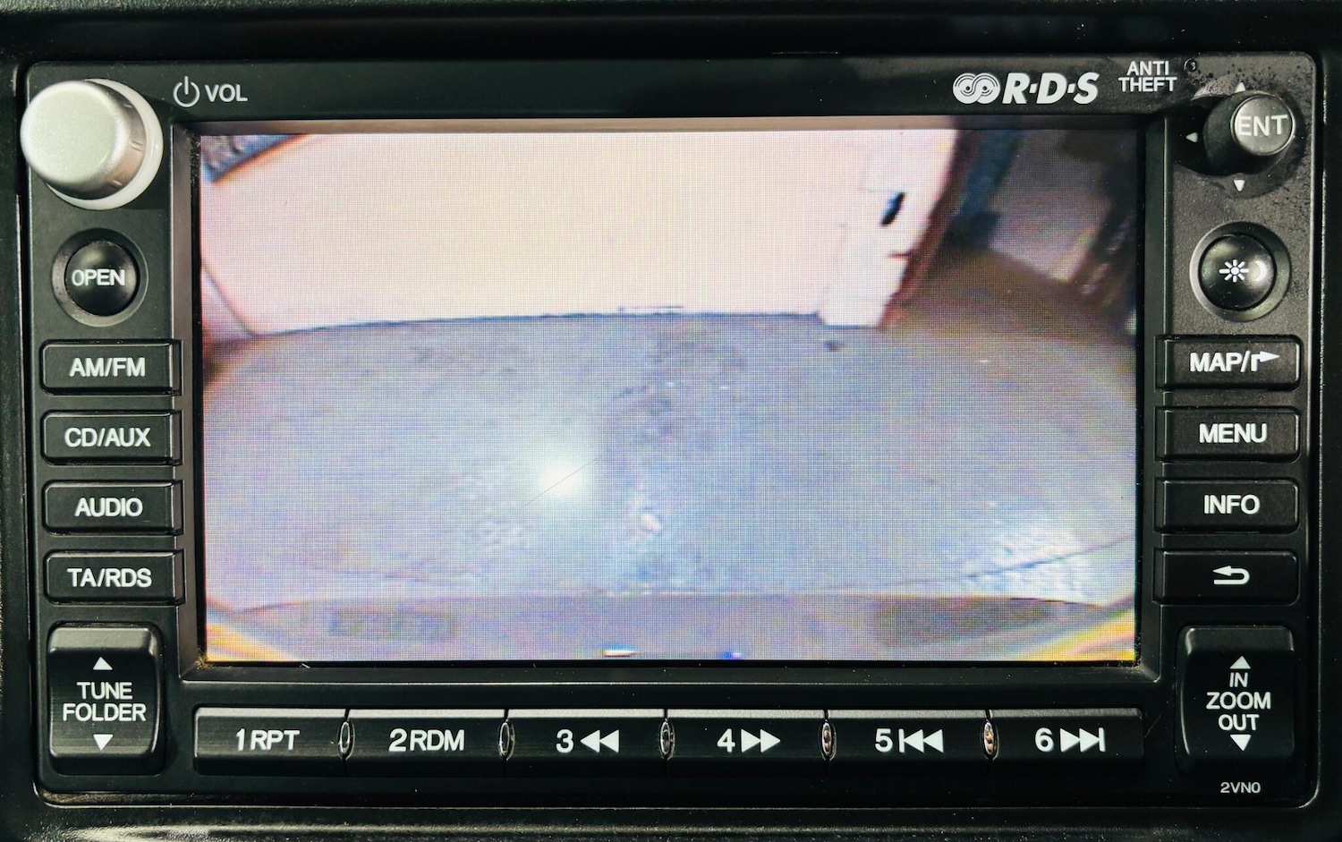 Used Honda CR-V 2009 for sale - 76349899: Photo 26