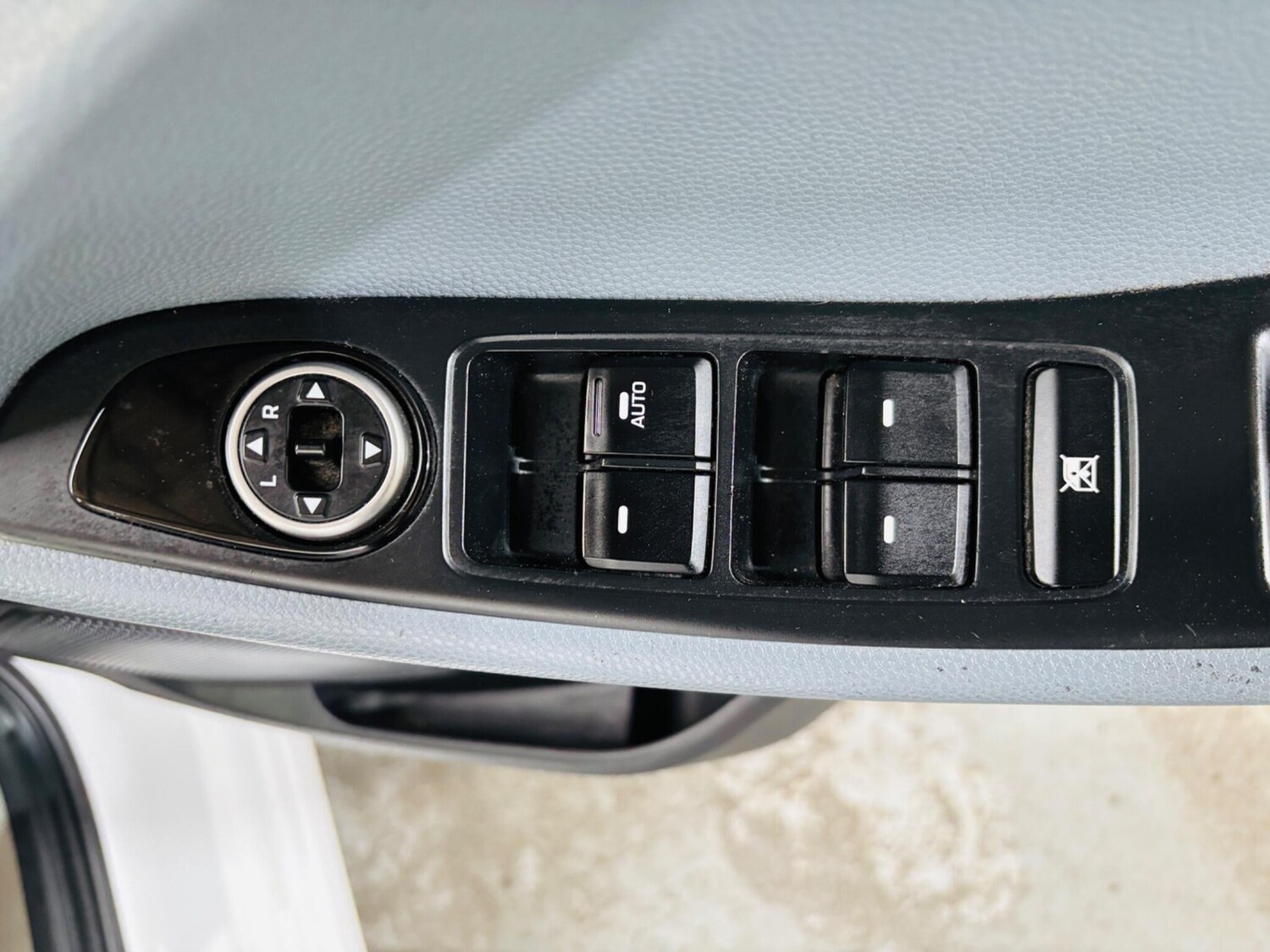 Used Hyundai i20 2015 for sale - 78157183: Photo 17