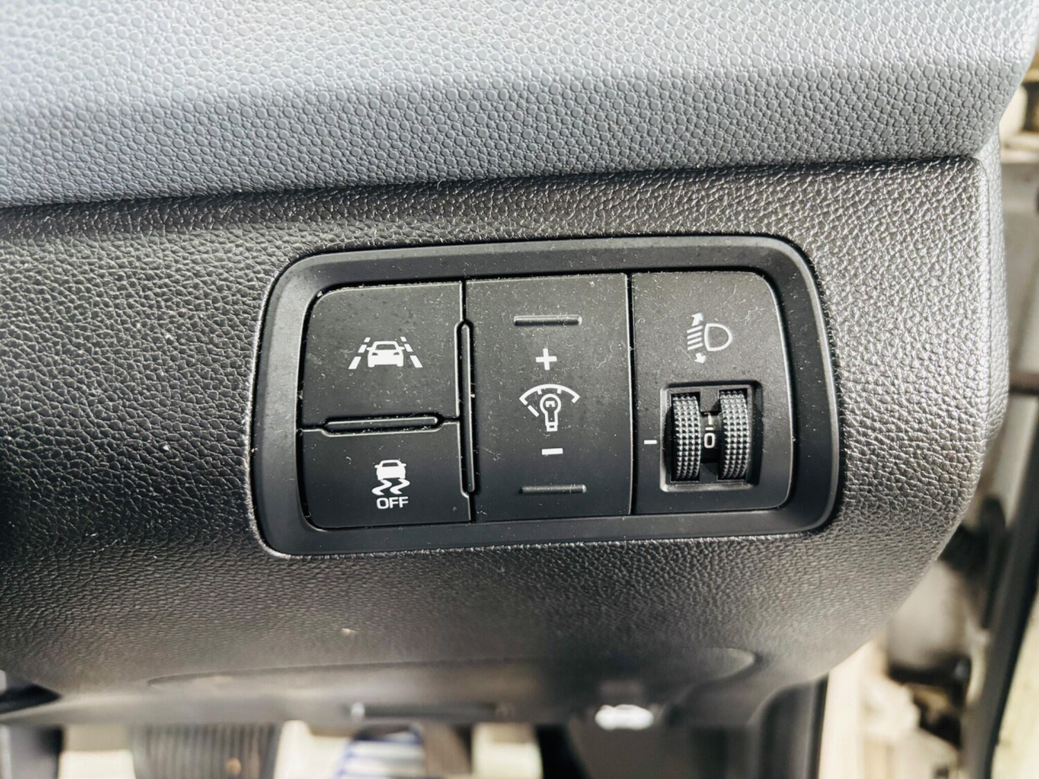 Used Hyundai i20 2015 for sale - 78157183: Photo 18