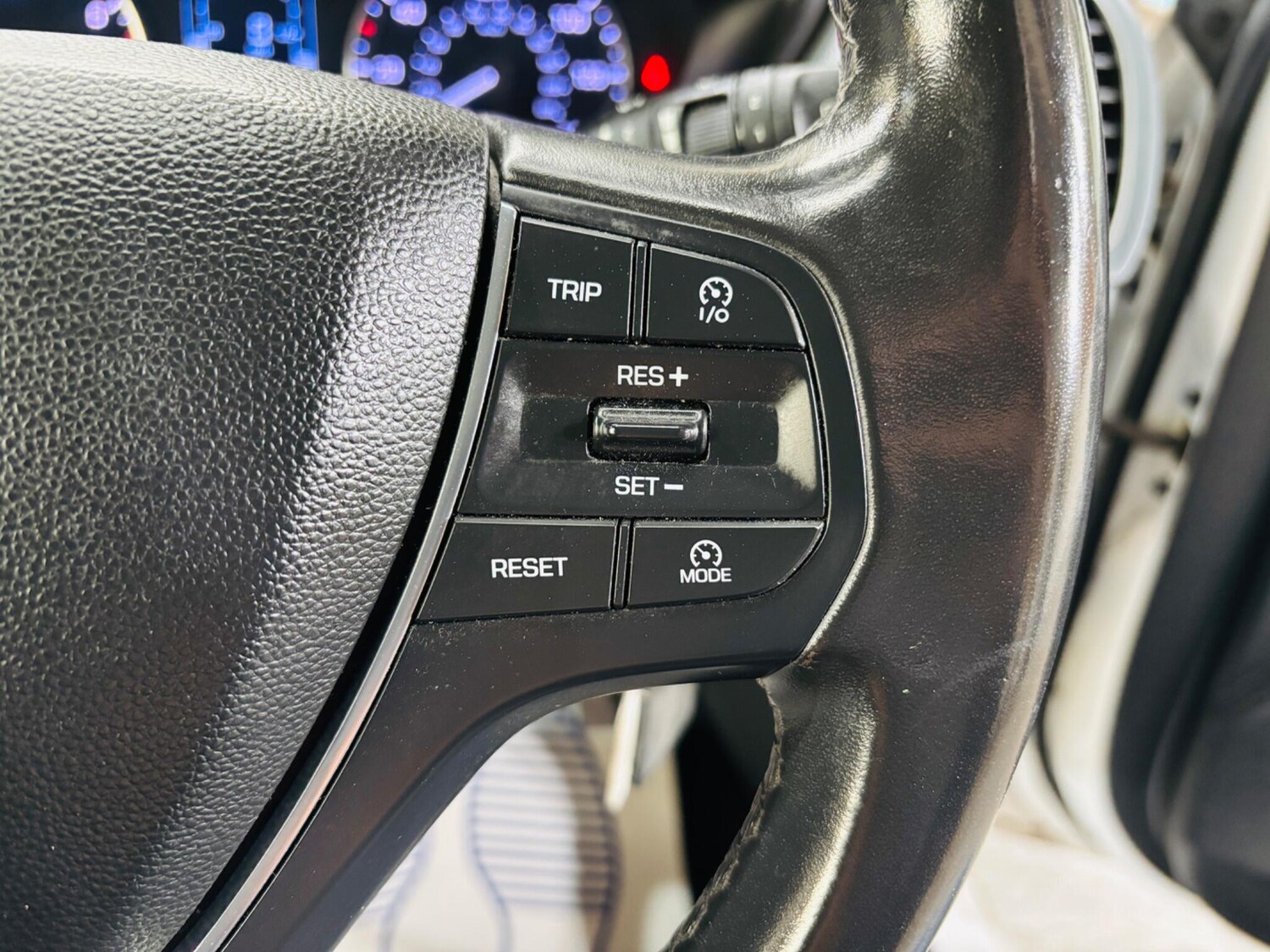 Used Hyundai i20 2015 for sale - 78157183: Photo 20