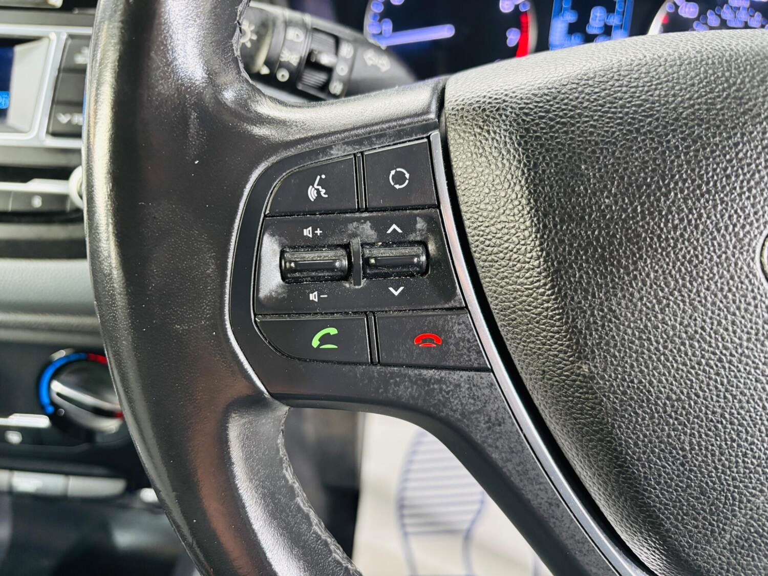 Used Hyundai i20 2015 for sale - 78157183: Photo 21