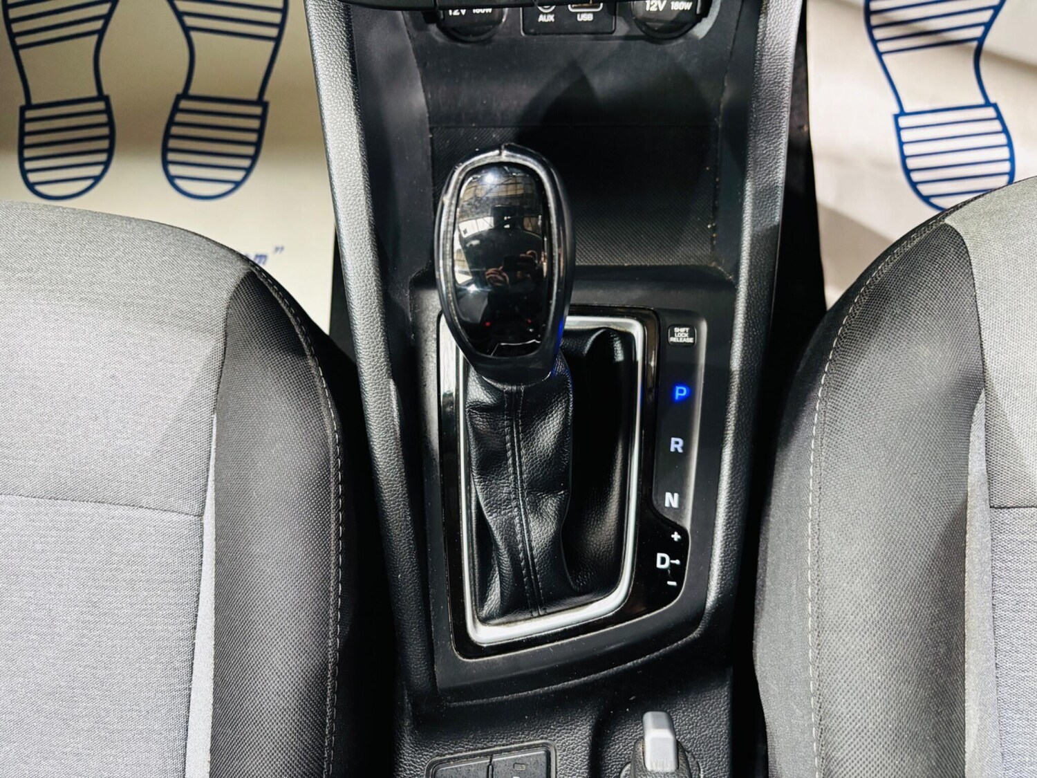 Used Hyundai i20 2015 for sale - 78157183: Photo 24