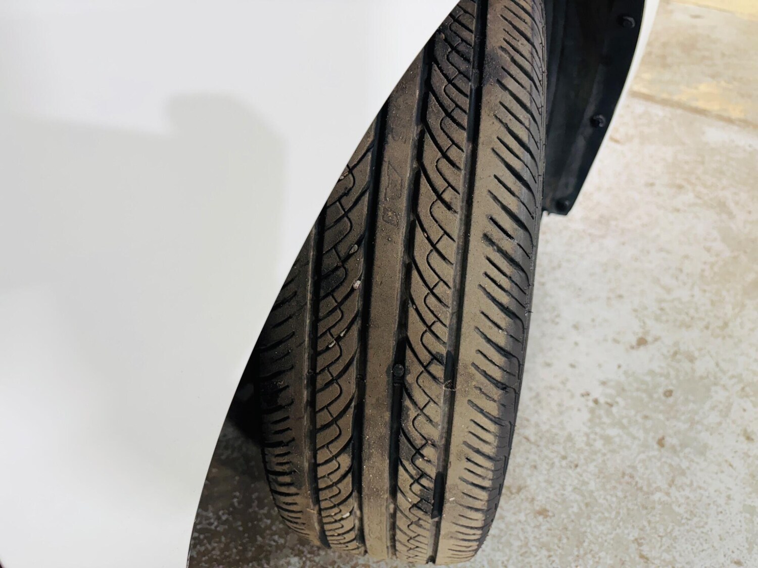 Used Hyundai i20 2015 for sale - 78157183: Photo 26