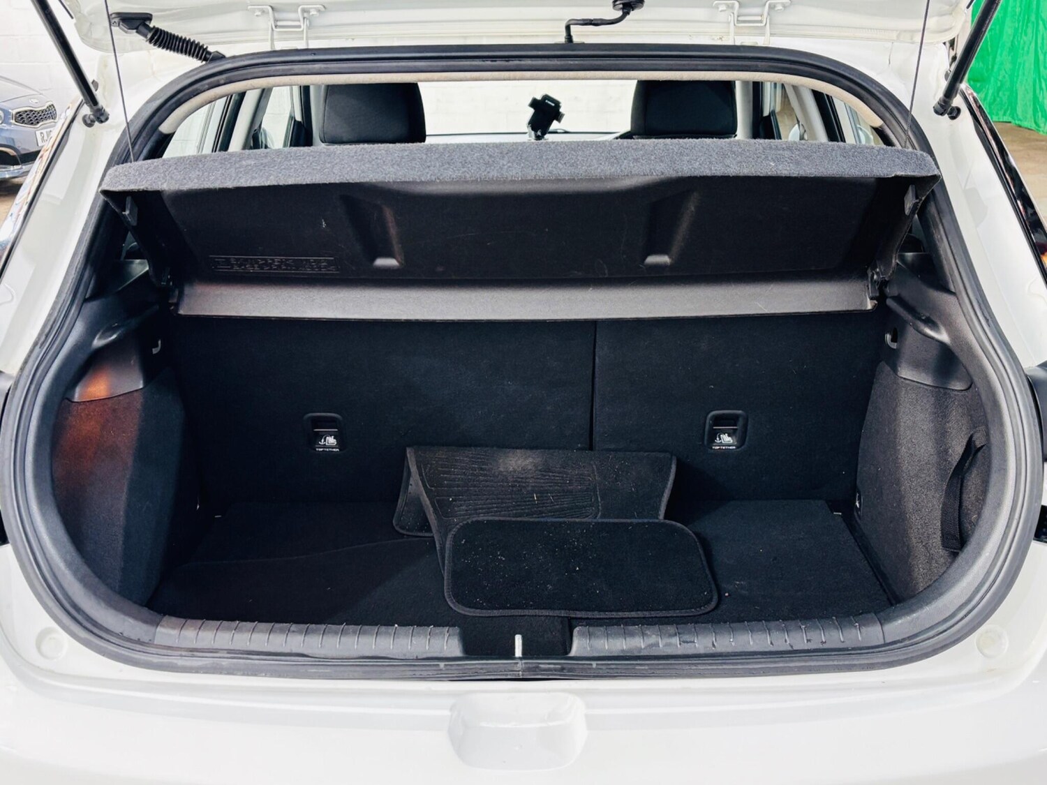 Used Hyundai i20 2015 for sale - 78157183: Photo 27