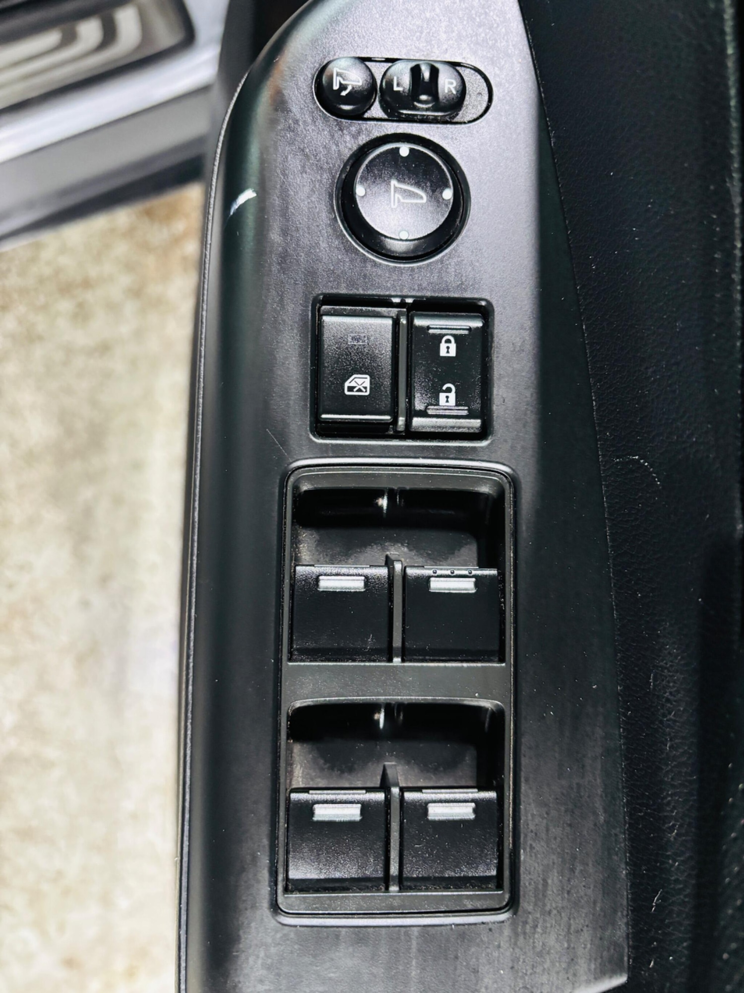 Used Honda CR-V 2016 for sale - 76886535: Photo 17