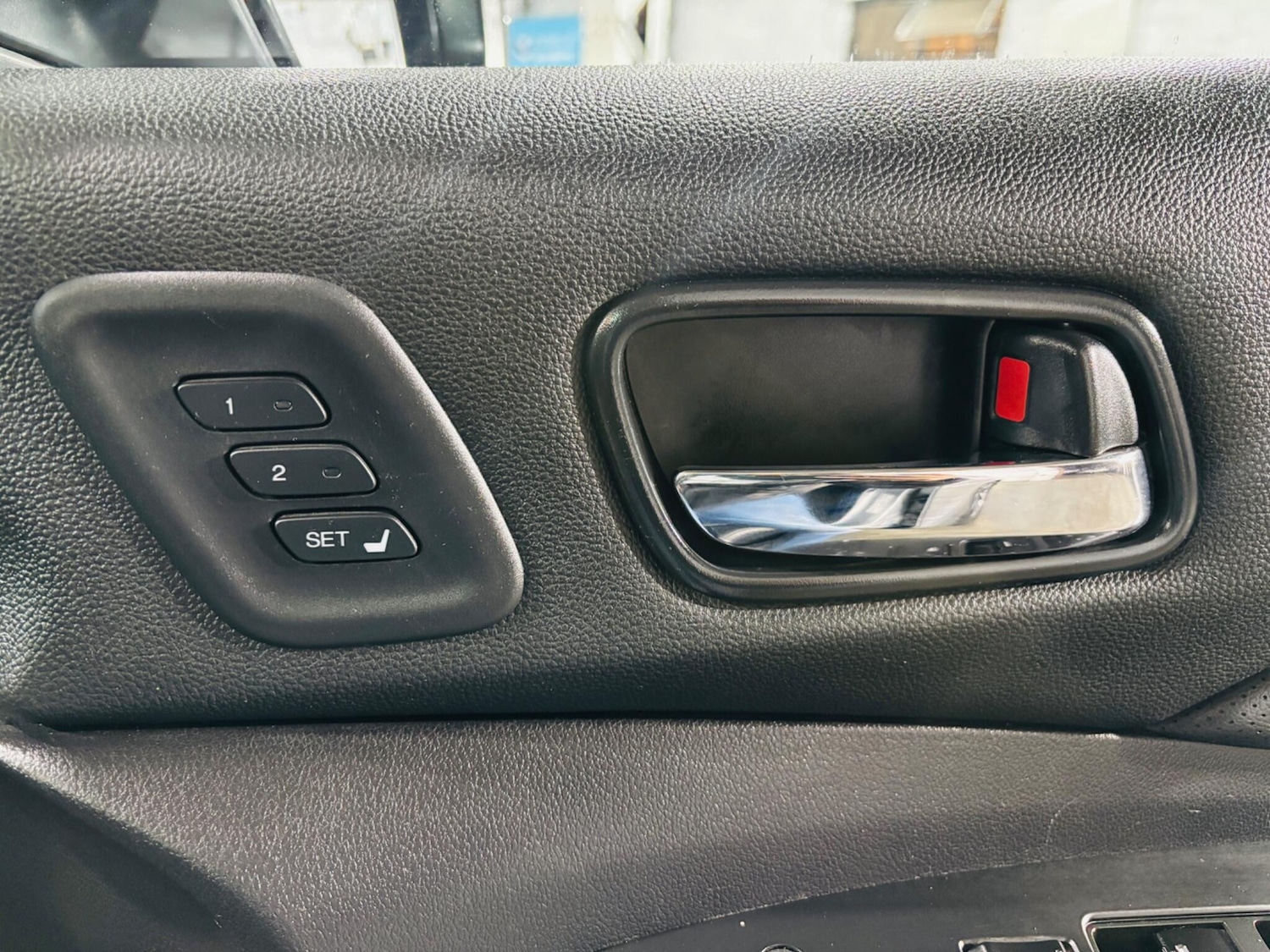 Used Honda CR-V 2016 for sale - 76886535: Photo 18