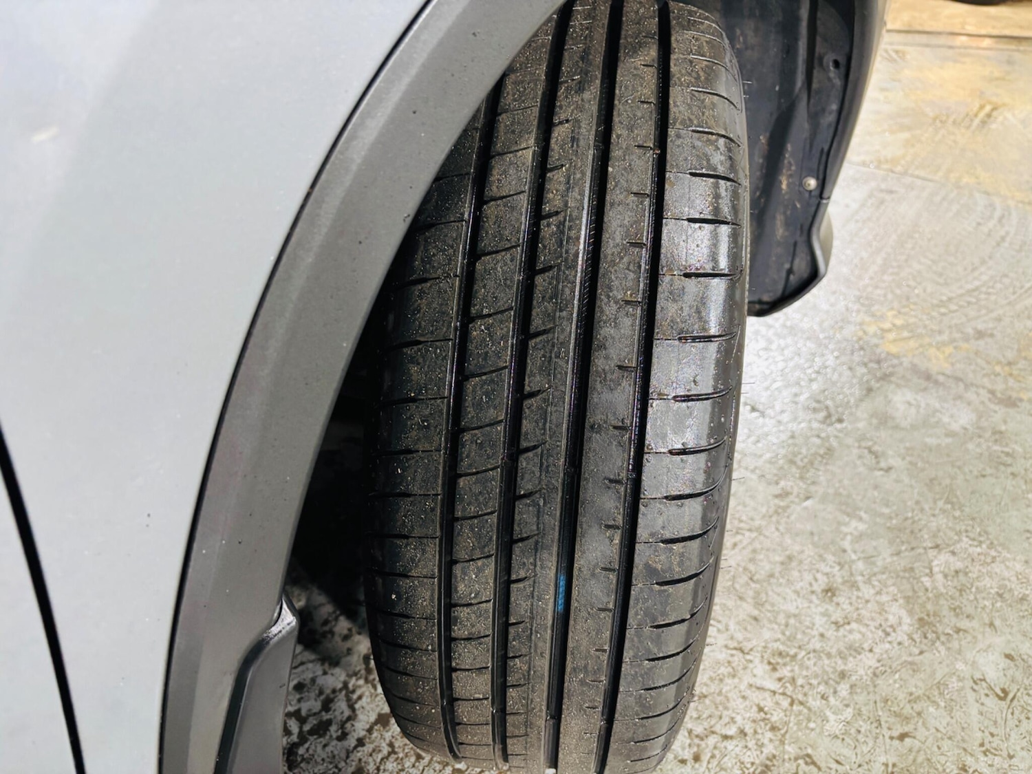 Used Honda CR-V 2016 for sale - 76886535: Photo 33