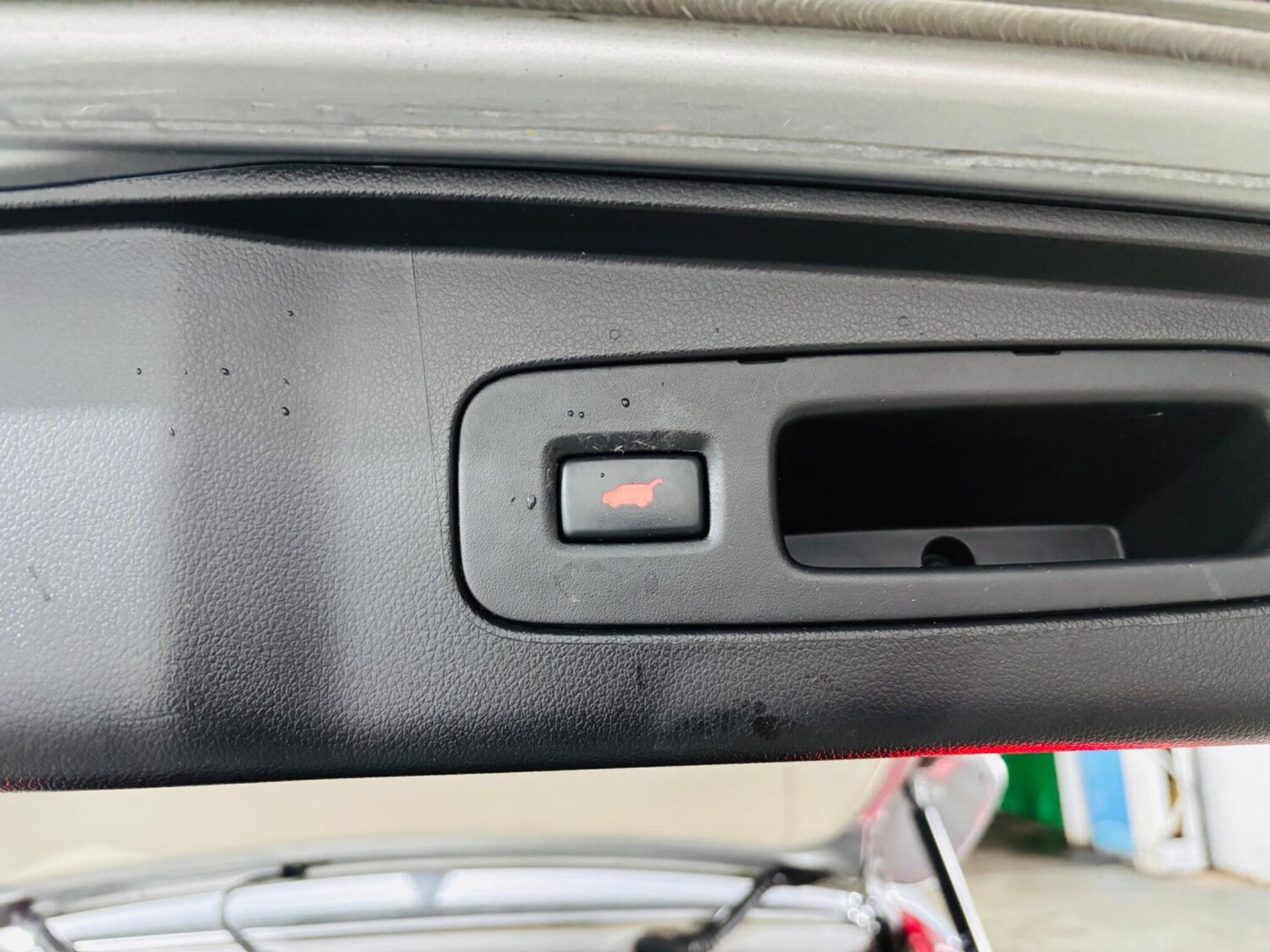 Used Honda CR-V 2016 for sale - 76886535: Photo 34