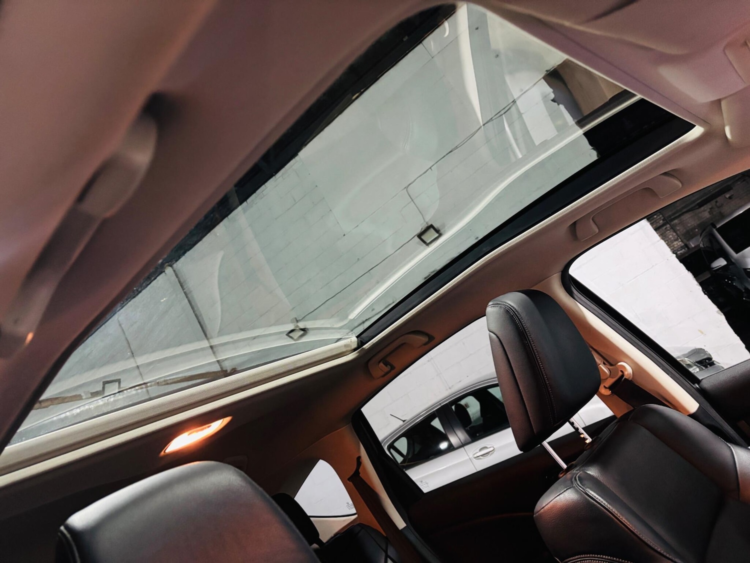 Used Honda CR-V 2016 for sale - 76886535: Photo 36