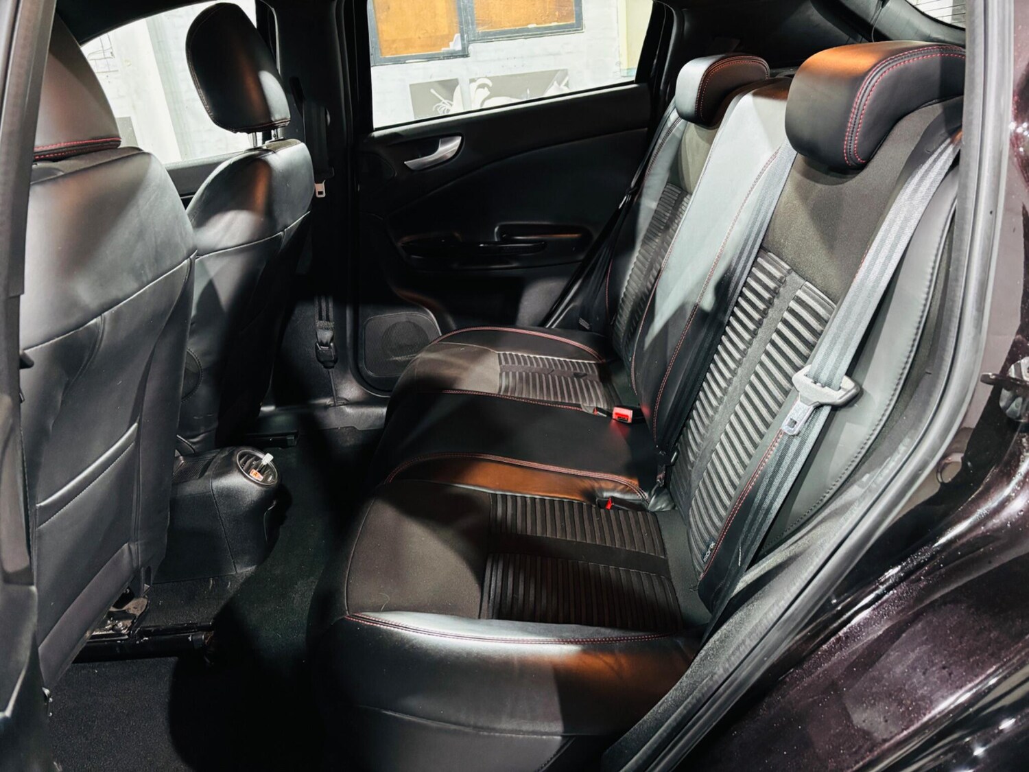 Used Alfa Romeo Giulietta 2011 for sale - 77456230: Photo 16