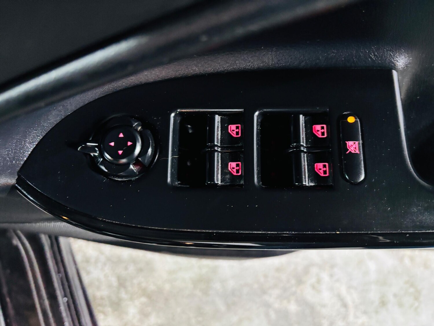 Used Alfa Romeo Giulietta 2011 for sale - 77456230: Photo 17