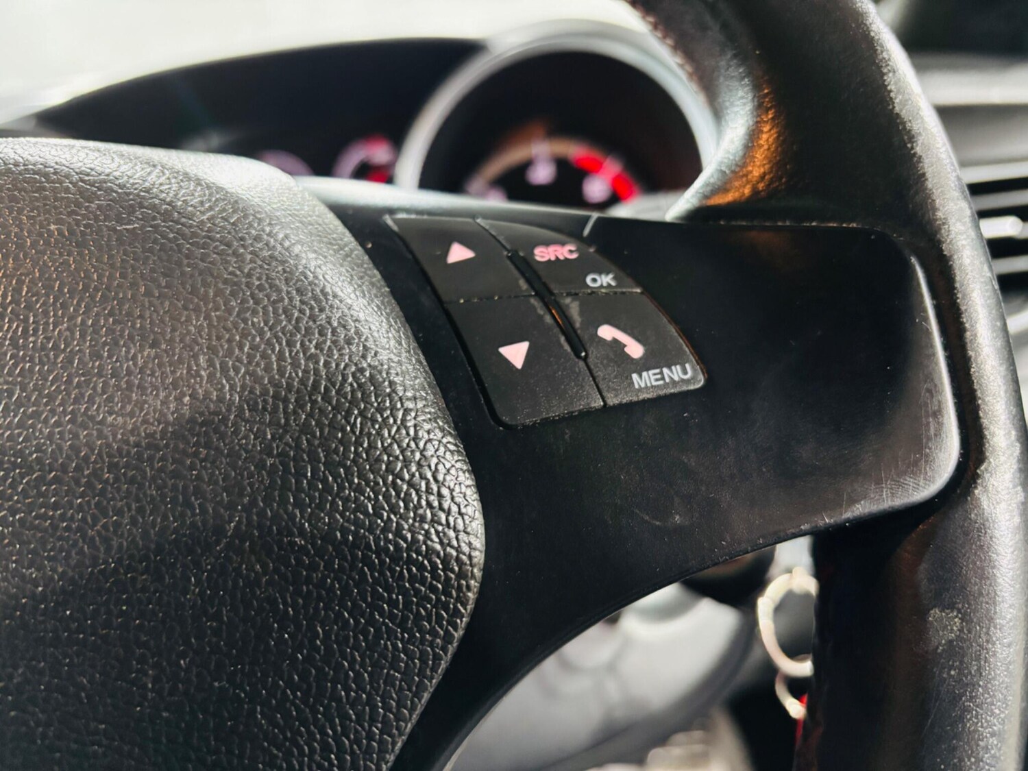 Used Alfa Romeo Giulietta 2011 for sale - 77456230: Photo 18