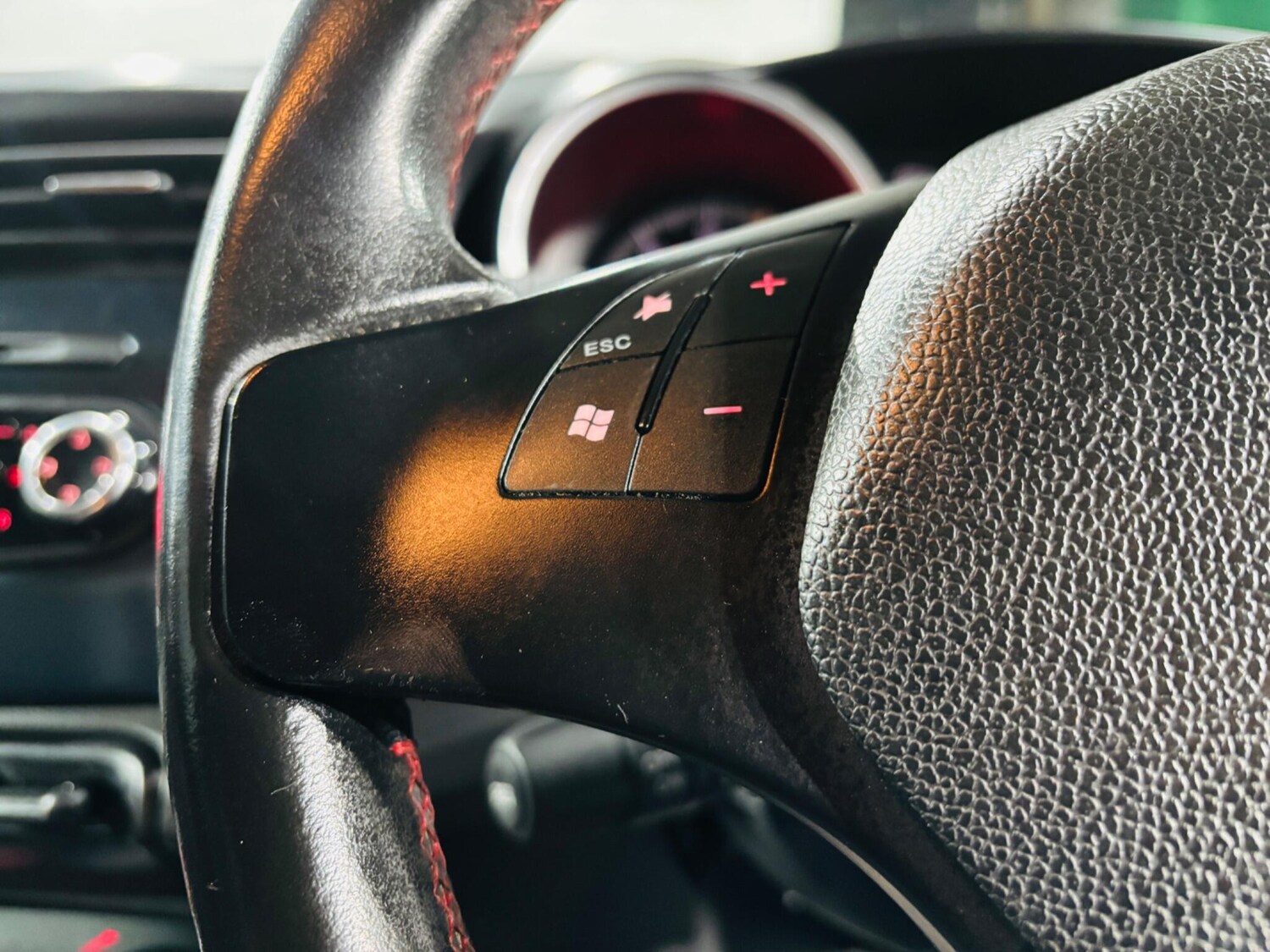 Used Alfa Romeo Giulietta 2011 for sale - 77456230: Photo 20