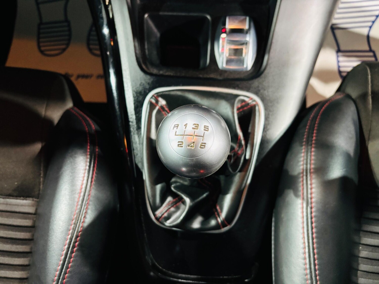 Used Alfa Romeo Giulietta 2011 for sale - 77456230: Photo 22