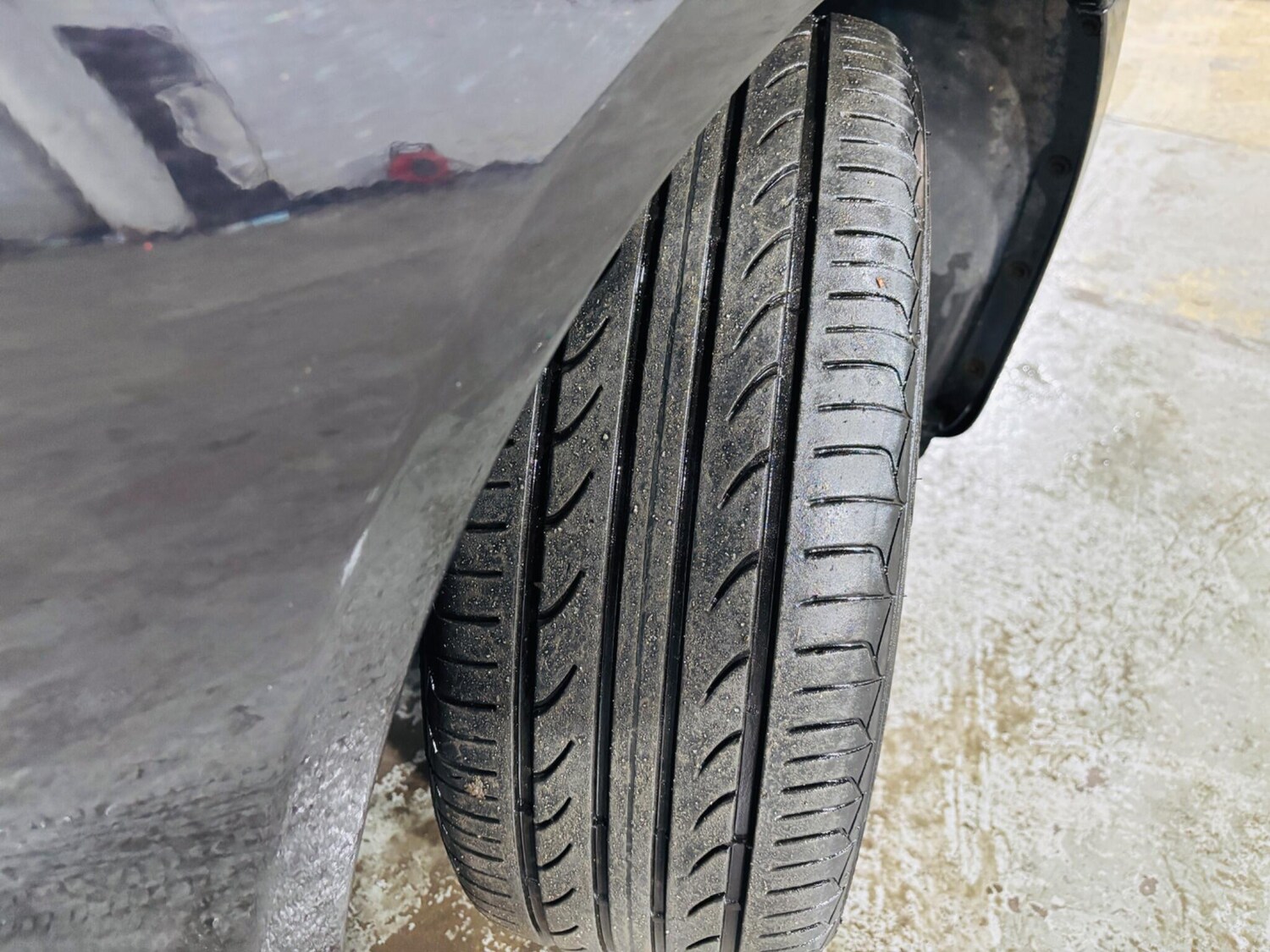 Used Alfa Romeo Giulietta 2011 for sale - 77456230: Photo 25