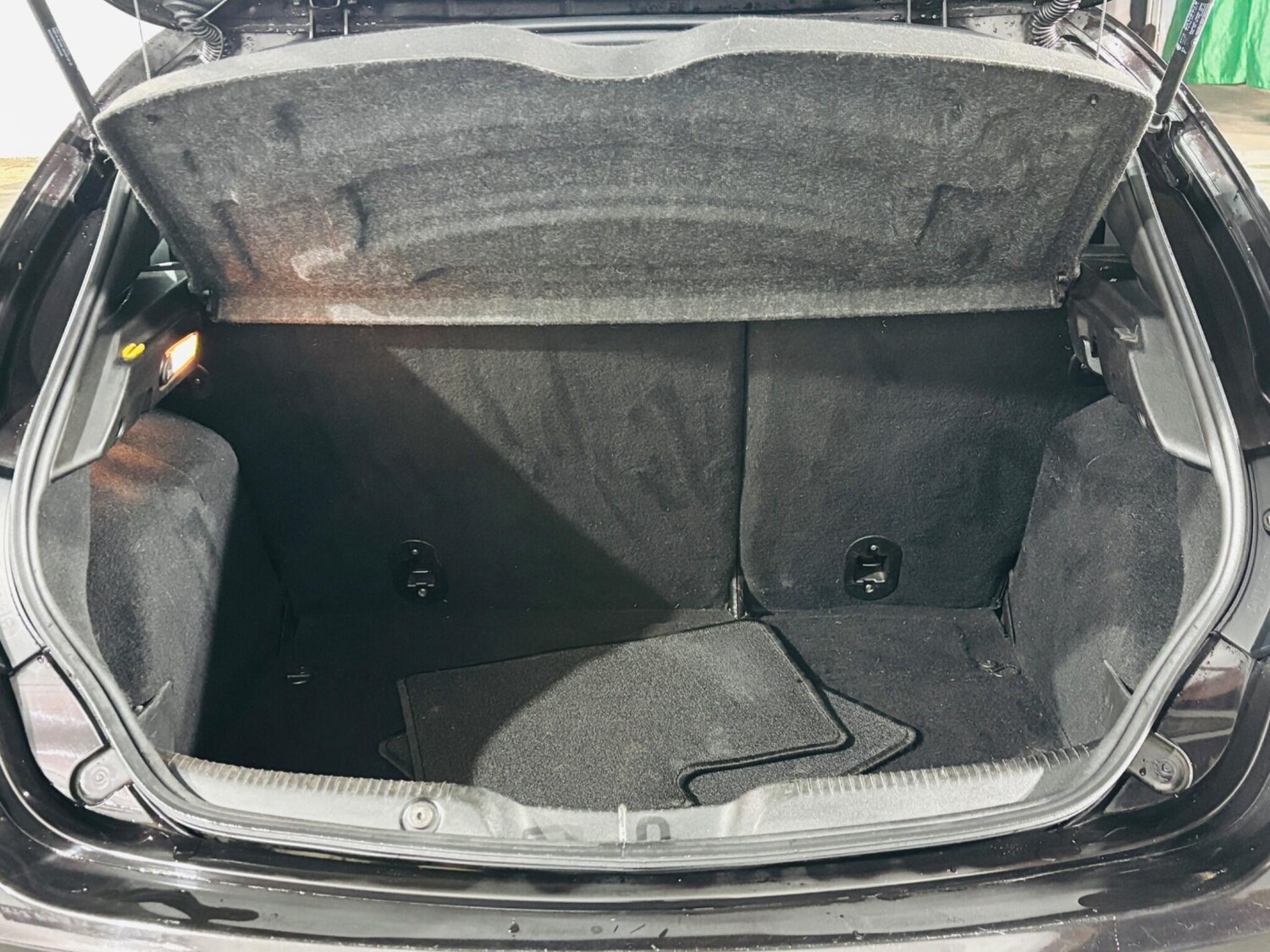 Used Alfa Romeo Giulietta 2011 for sale - 77456230: Photo 26