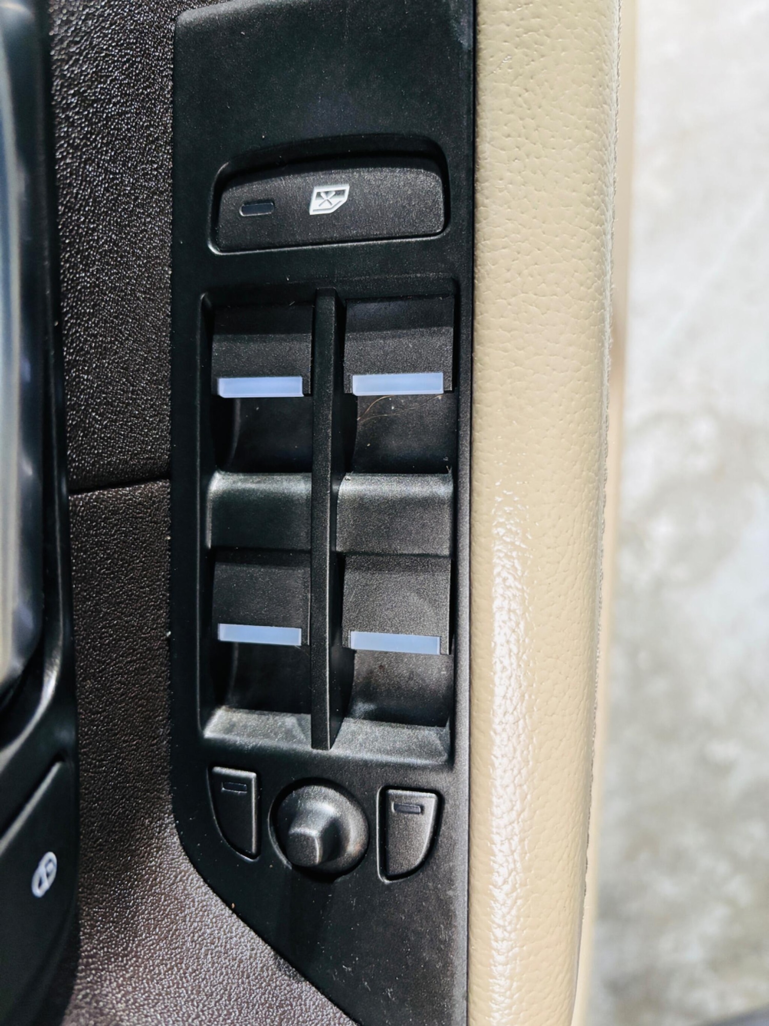 Used Land Rover Range Rover Evoque 2013 for sale - 77074102: Photo 17