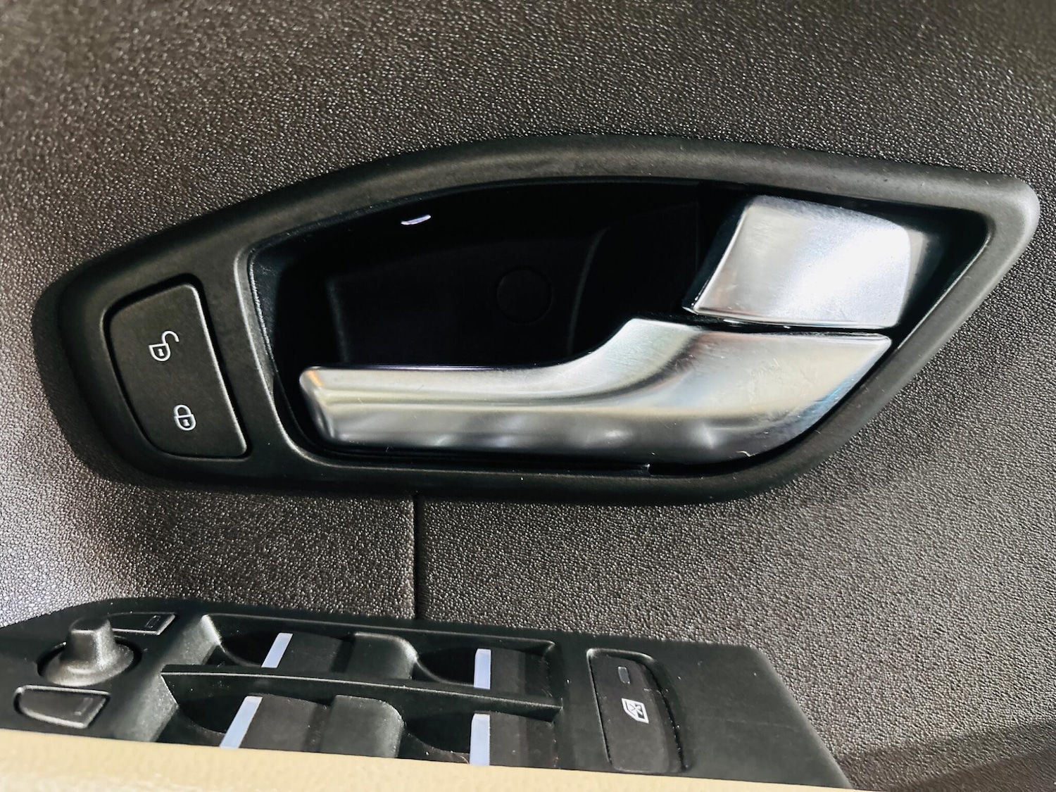 Used Land Rover Range Rover Evoque 2013 for sale - 77074102: Photo 18