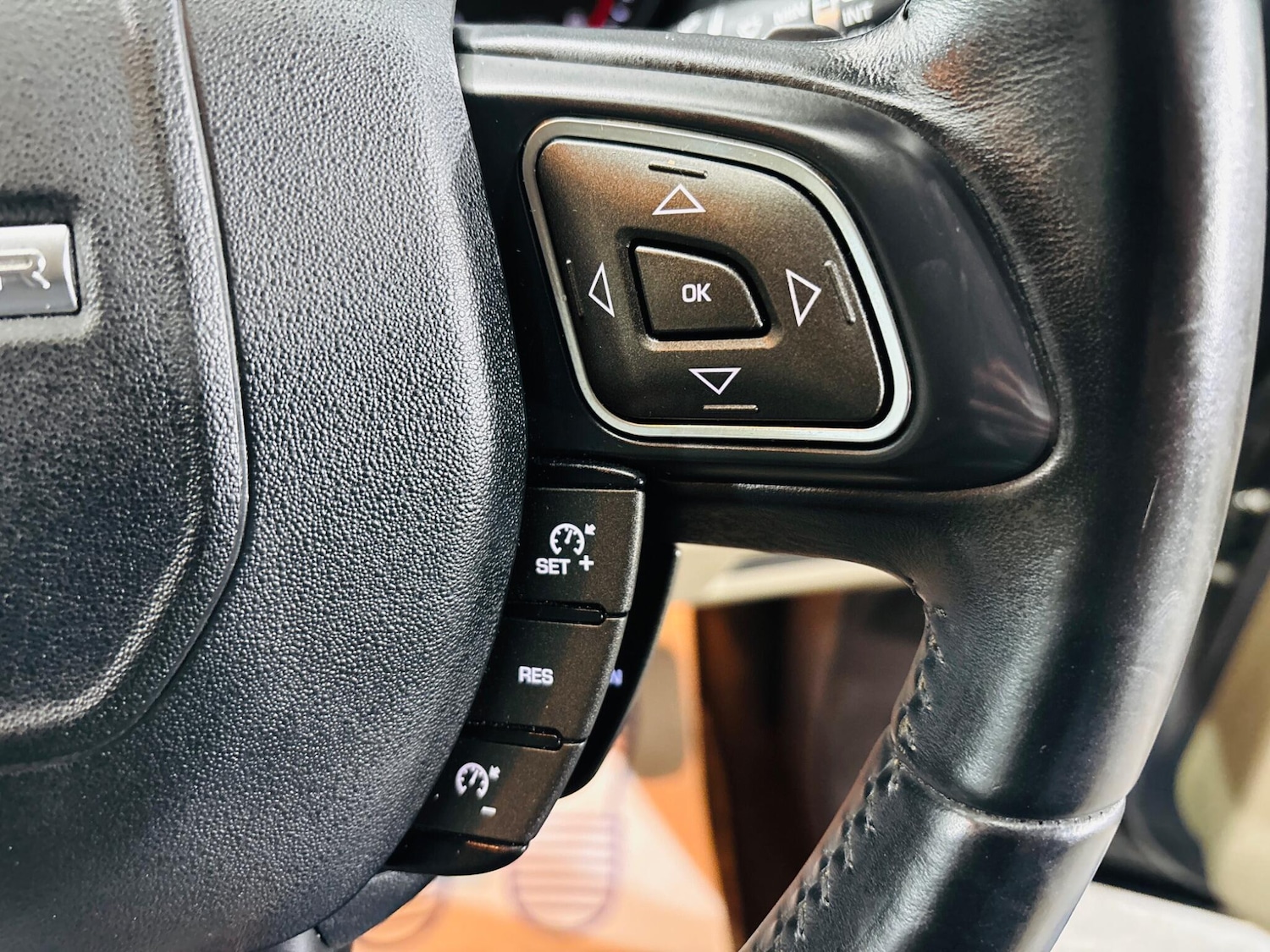 Used Land Rover Range Rover Evoque 2013 for sale - 77074102: Photo 19