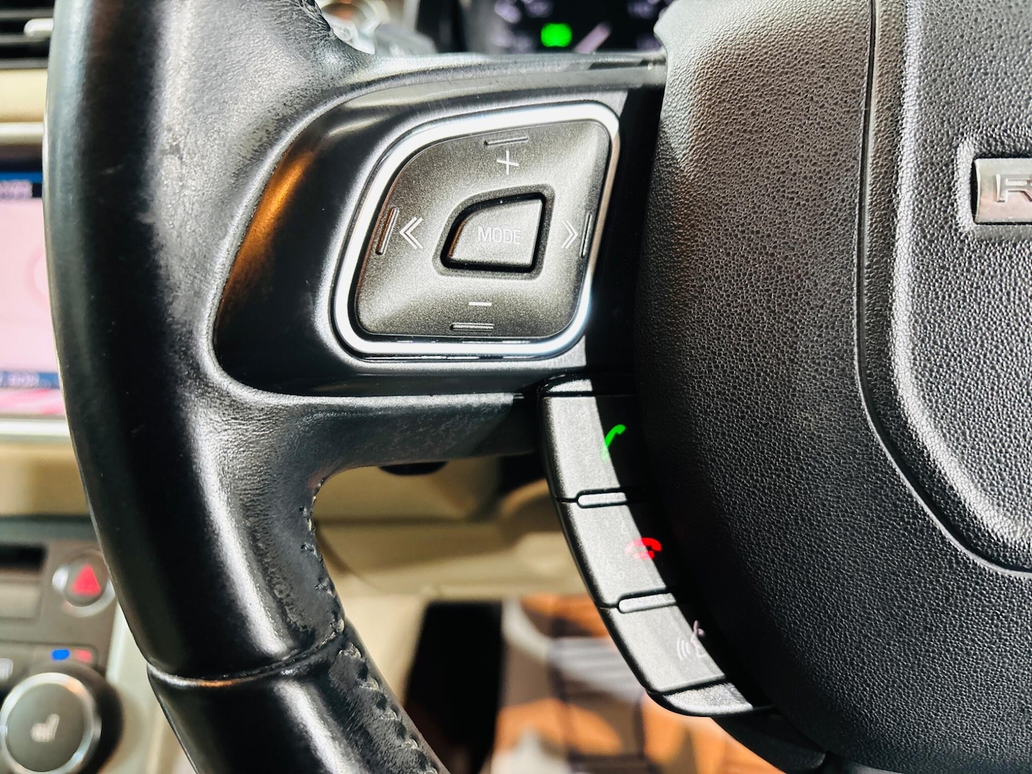 Used Land Rover Range Rover Evoque 2013 for sale - 77074102: Photo 20