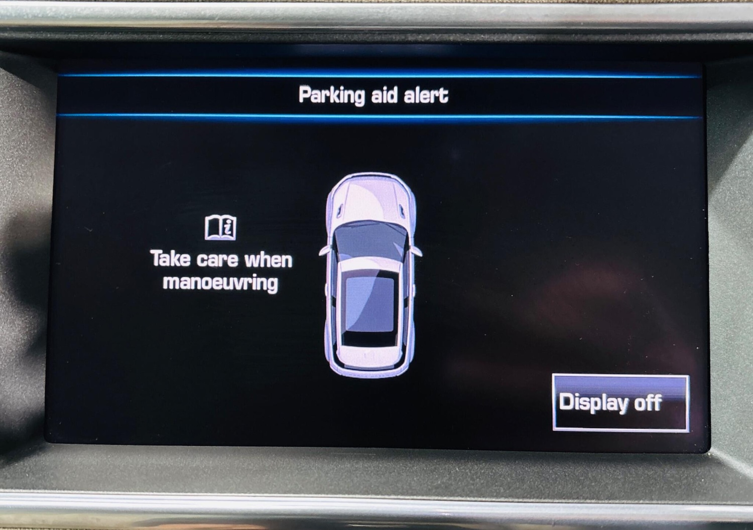 Used Land Rover Range Rover Evoque 2013 for sale - 77074102: Photo 26