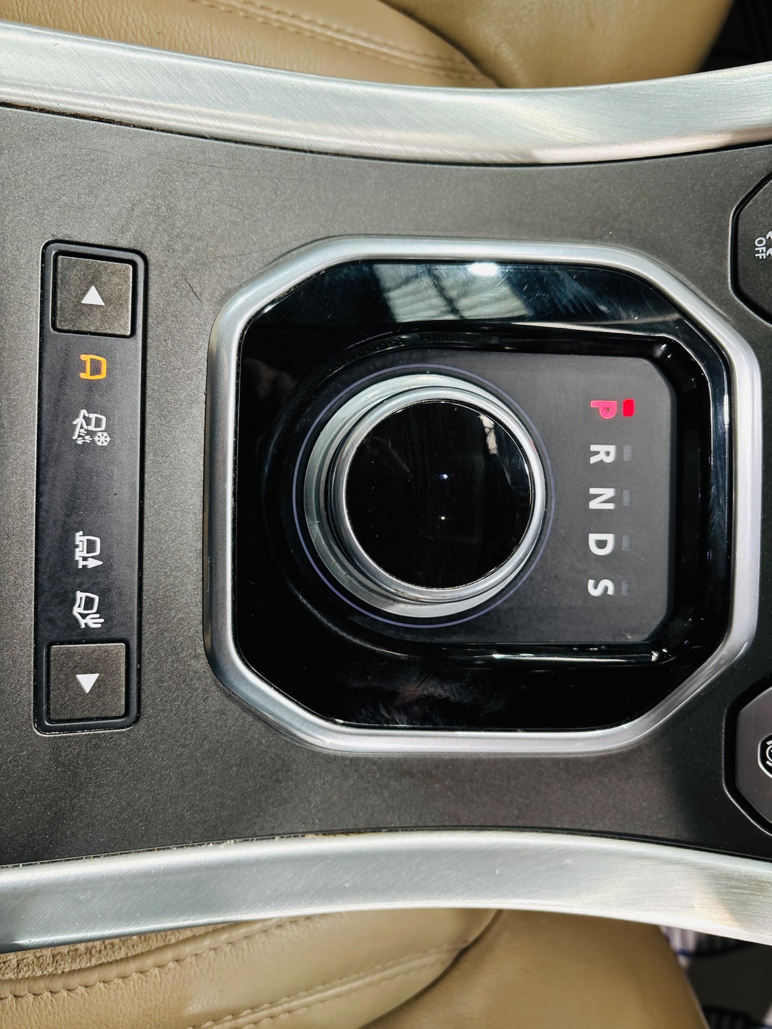 Used Land Rover Range Rover Evoque 2013 for sale - 77074102: Photo 28