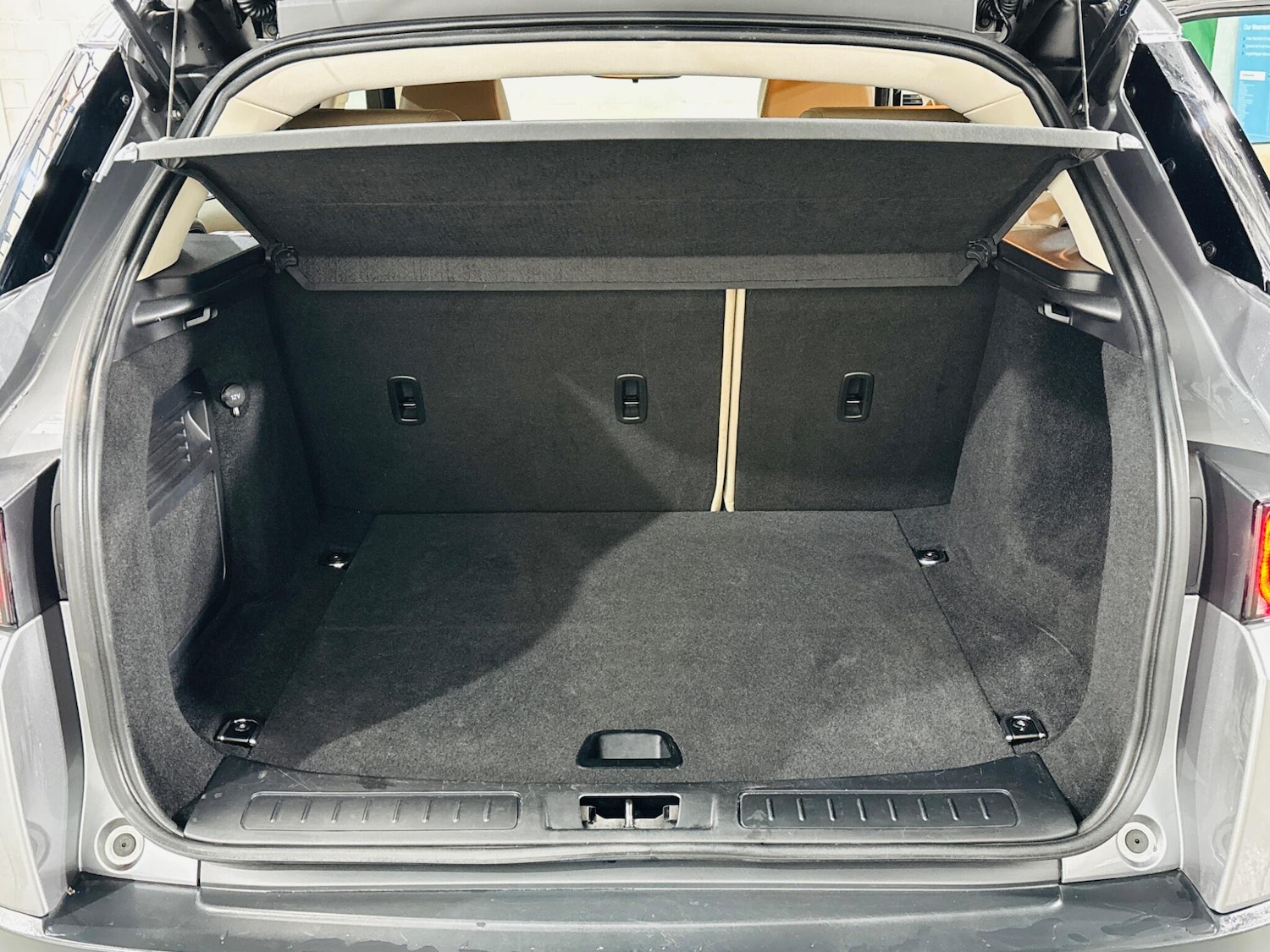 Used Land Rover Range Rover Evoque 2013 for sale - 77074102: Photo 30