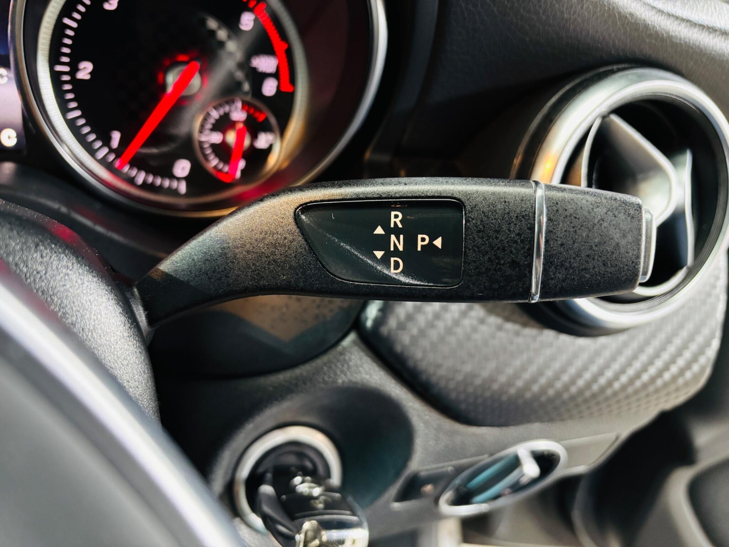 Used Mercedes-Benz A-Class 2016 for sale - 76632670: Photo 22