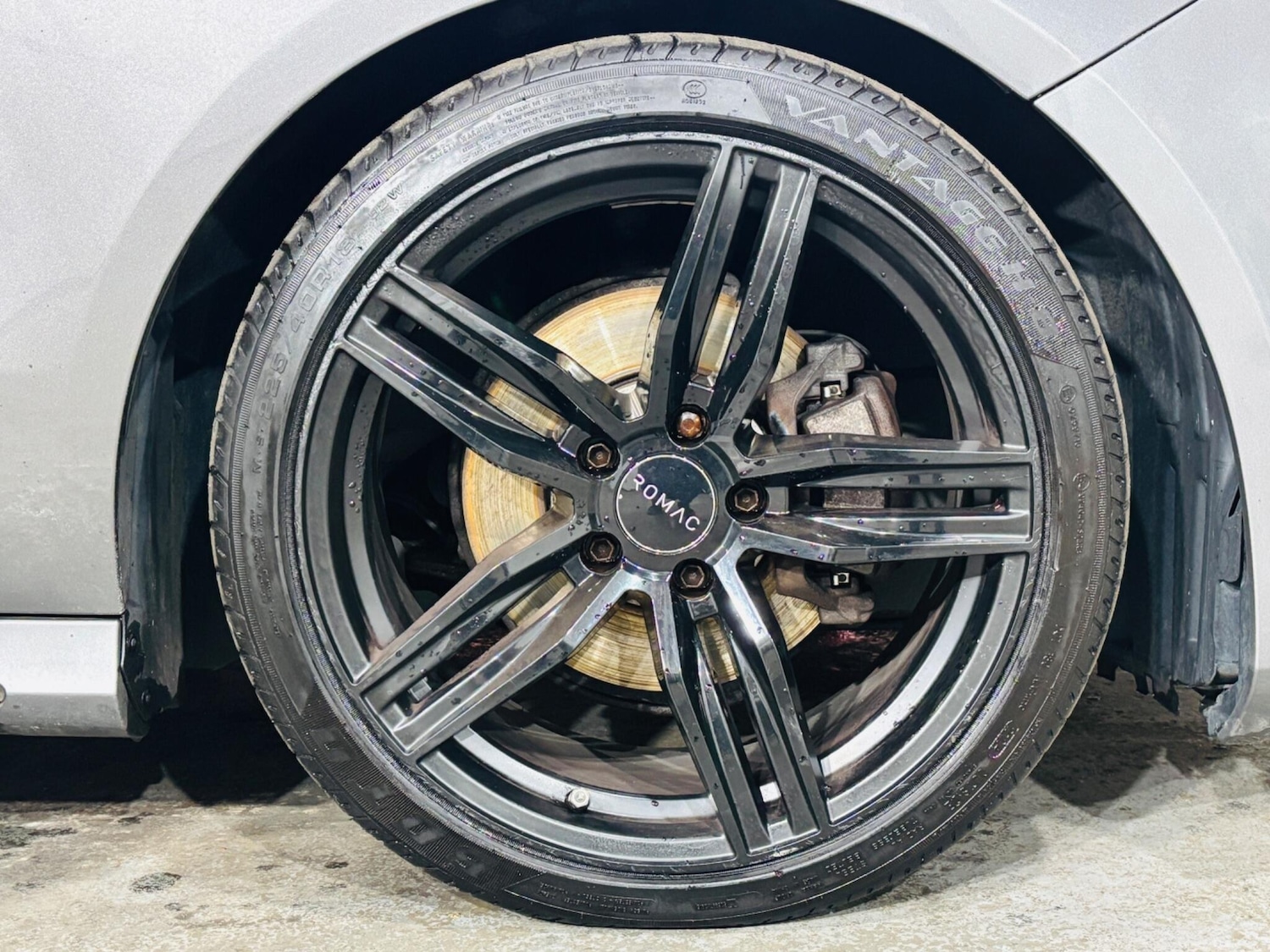 Used Mercedes-Benz A-Class 2016 for sale - 76632670: Photo 33