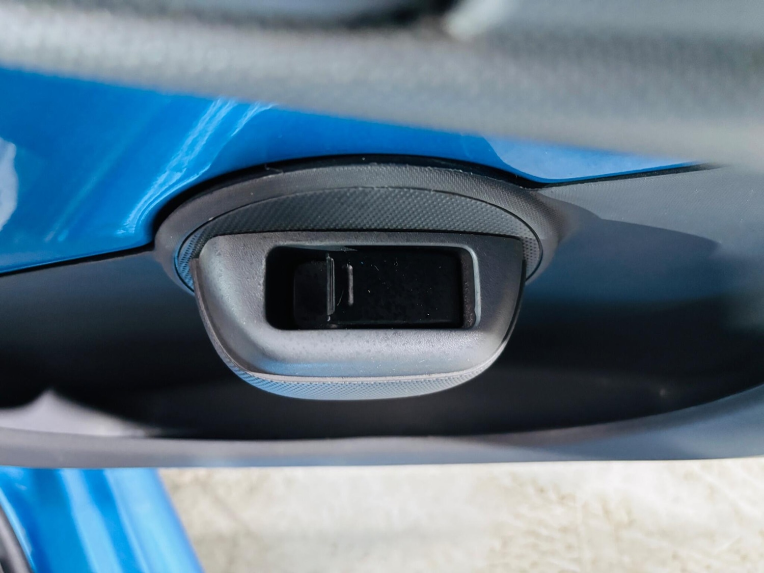 Used Peugeot 107 2007 for sale - 77683177: Photo 17