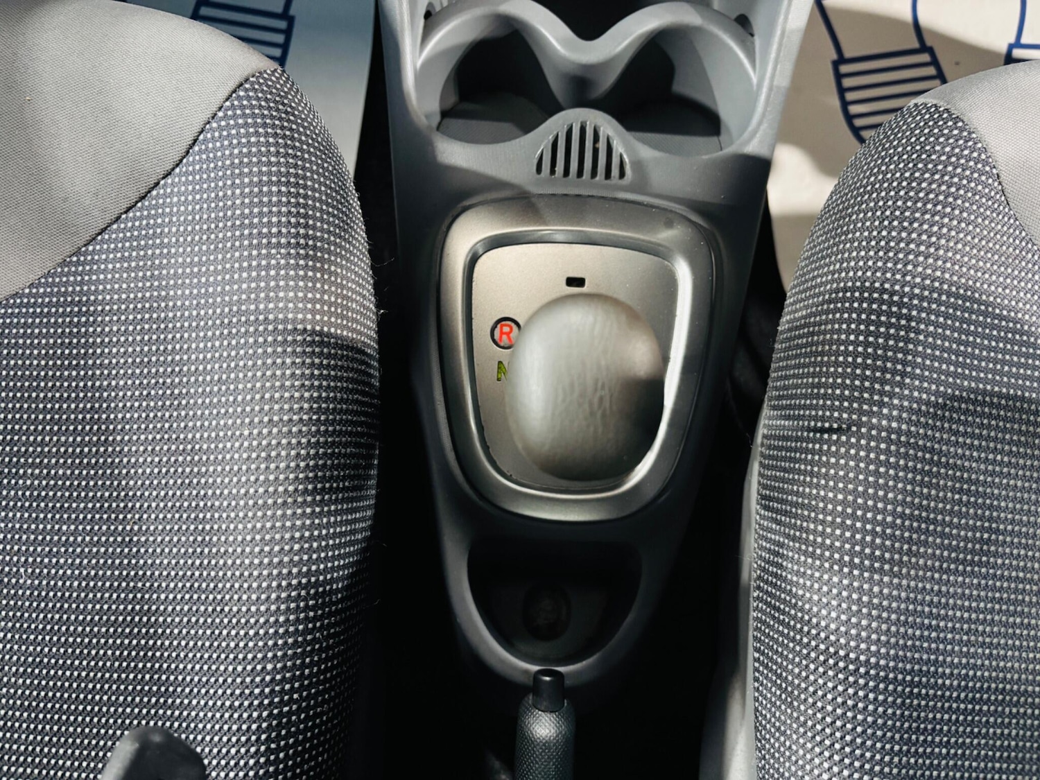 Used Peugeot 107 2007 for sale - 77683177: Photo 20