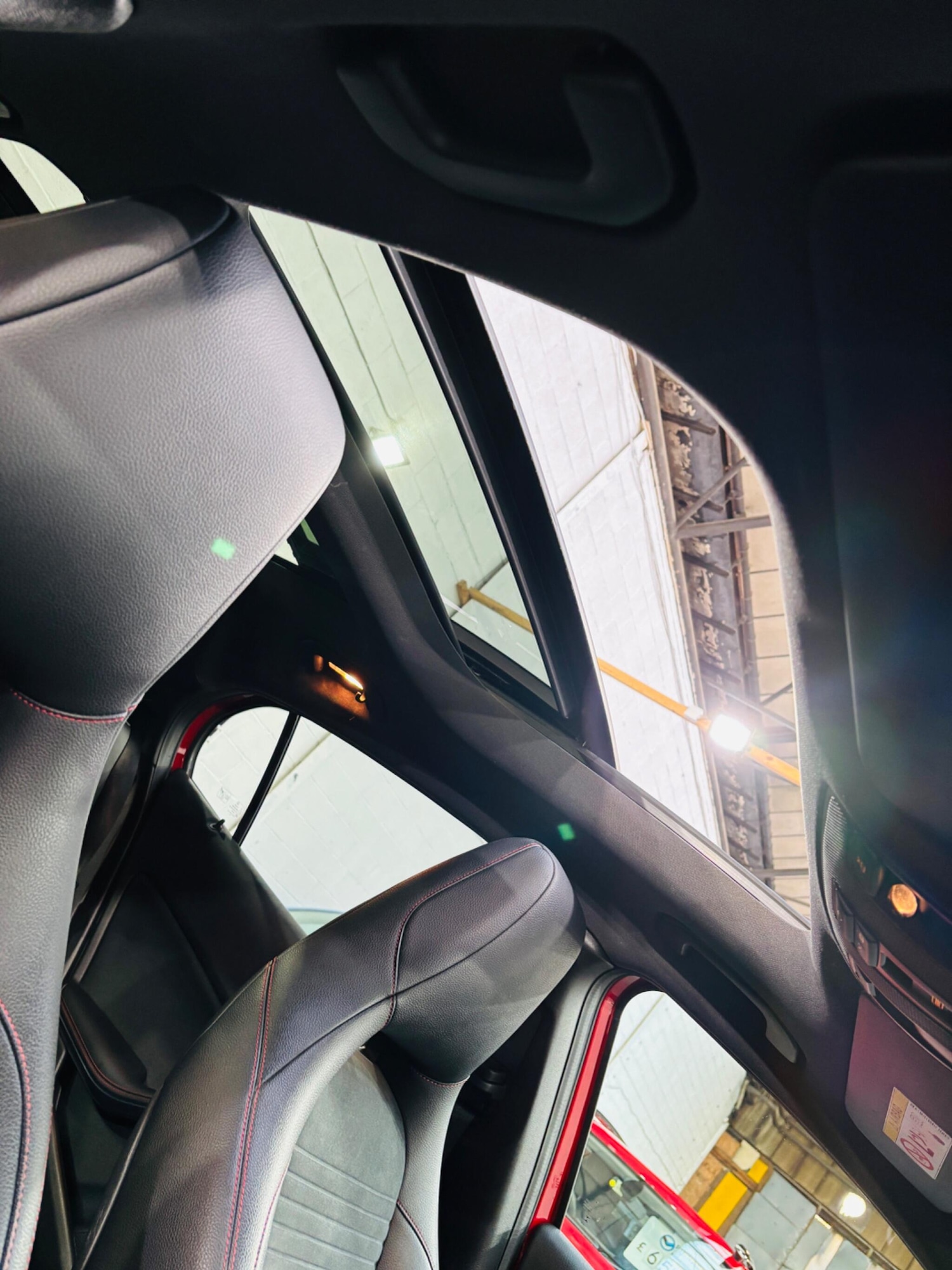 Used Mercedes-Benz GLA 2015 for sale - 76388644: Photo 16