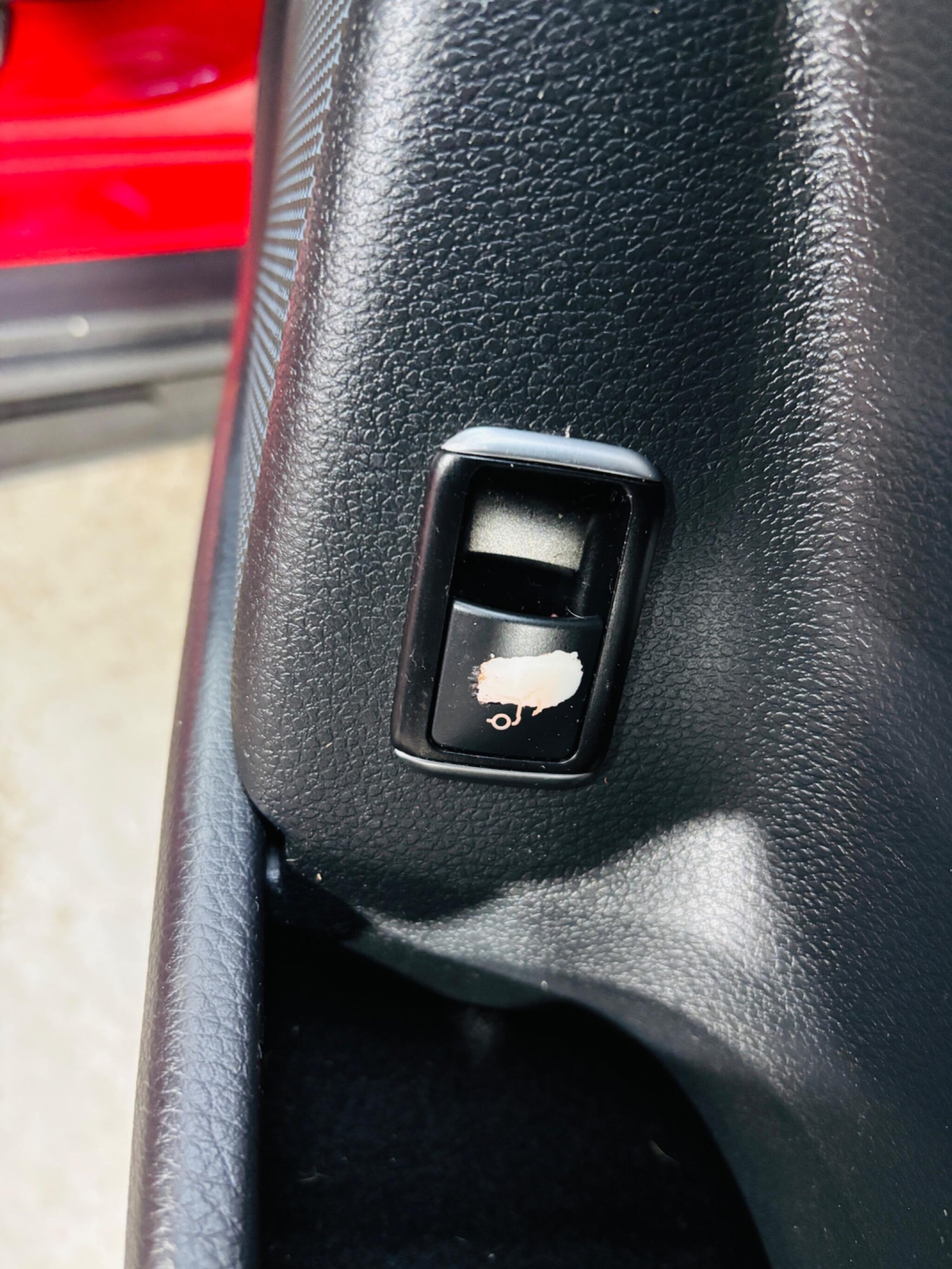 Used Mercedes-Benz GLA 2015 for sale - 76388644: Photo 18