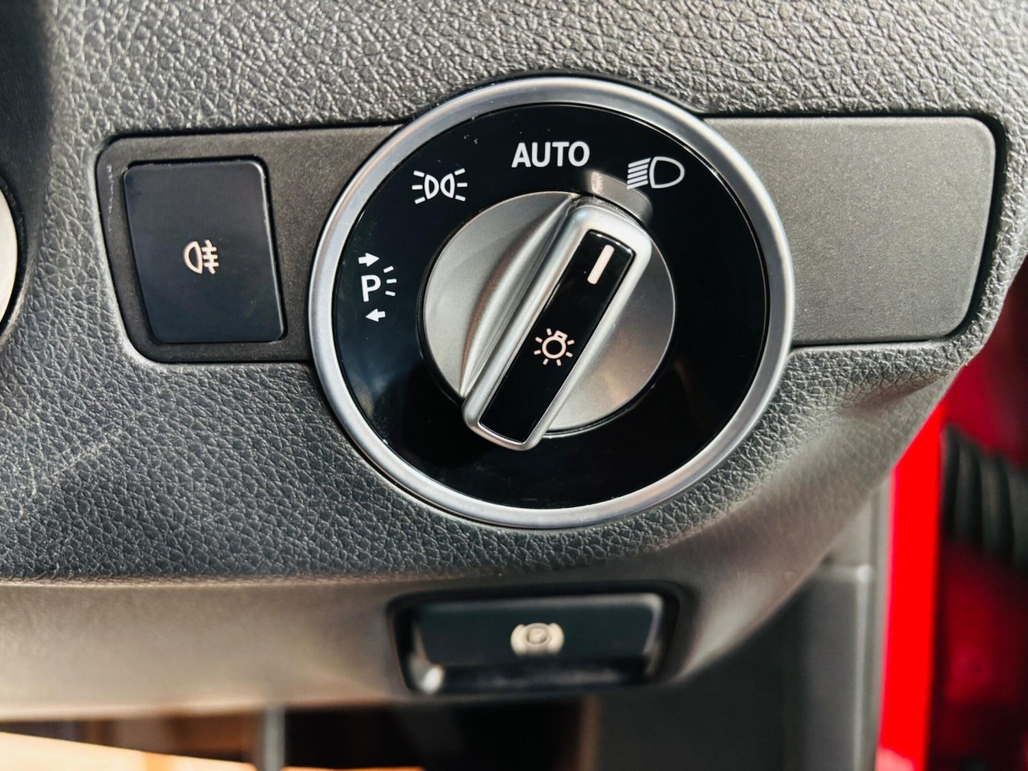 Used Mercedes-Benz GLA 2015 for sale - 76388644: Photo 20